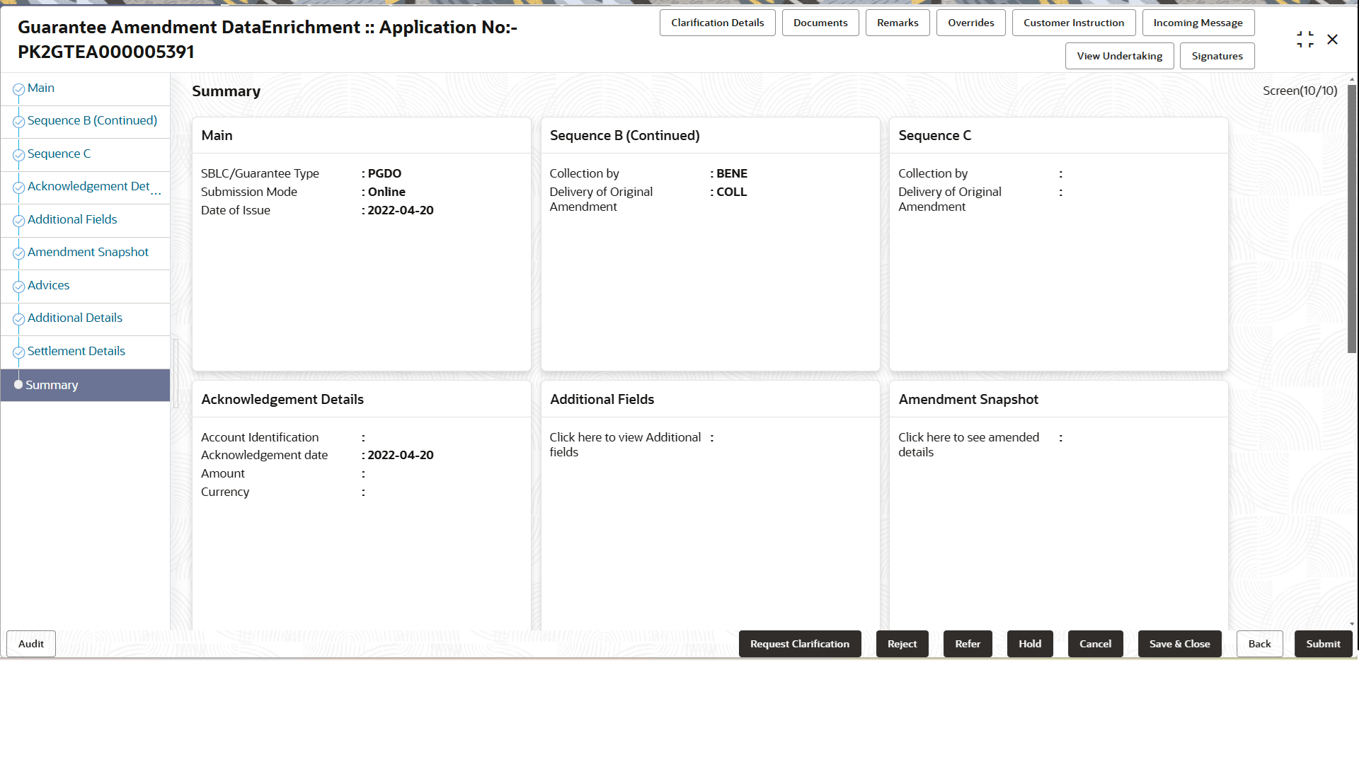 Description of Figure 2-21 follows Description of Figure 2-21 follows