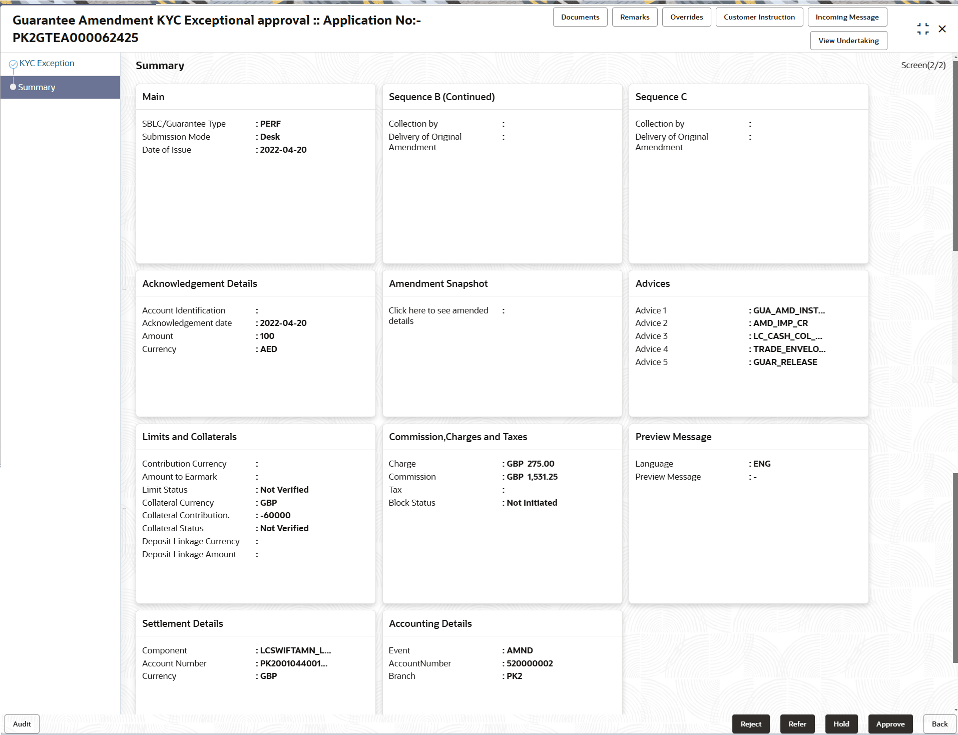 Description of Figure 2-24 follows