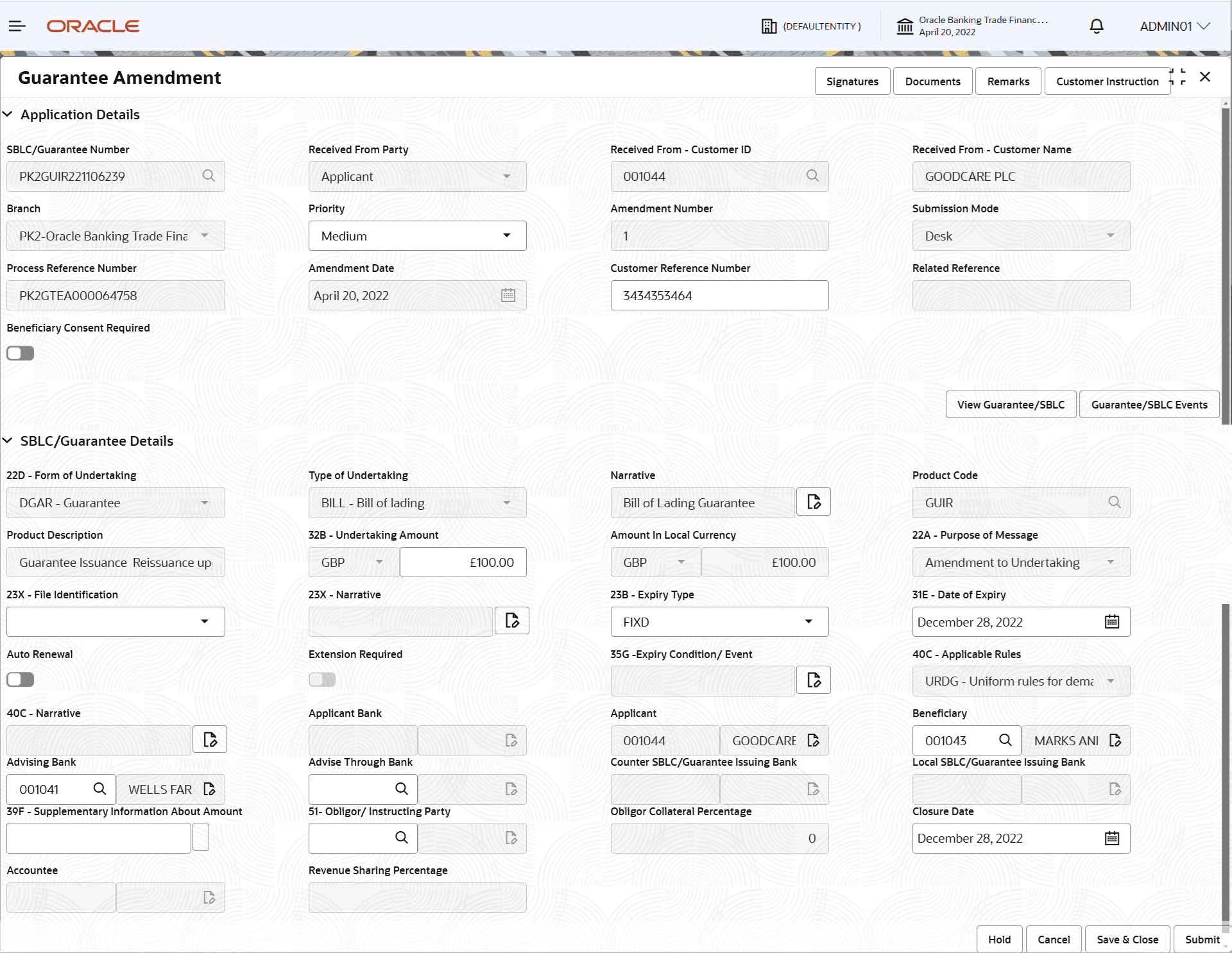 Description of Figure 2-4 follows