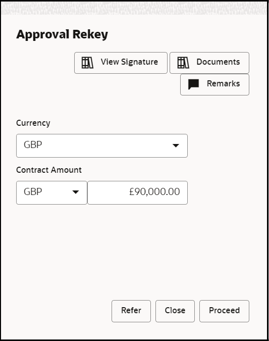 Description of approvalrekey.png follows Description of approvalrekey.png follows