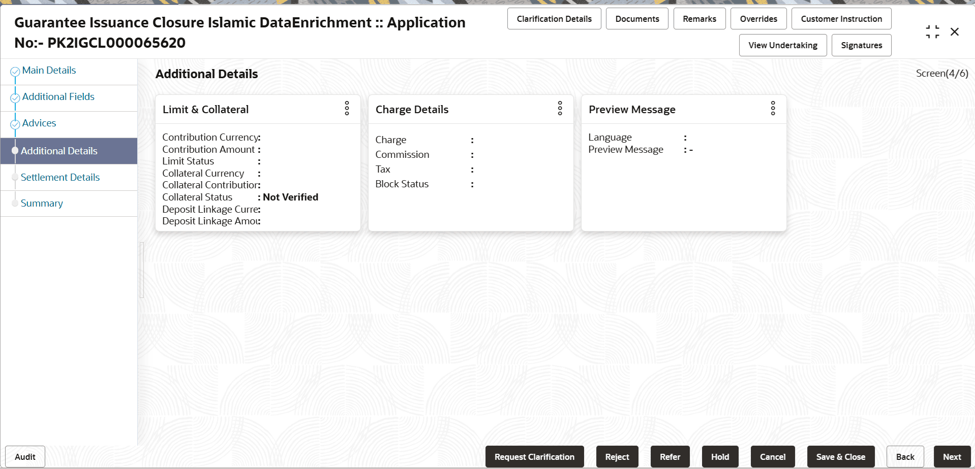 Description of deadditionaldetails.png follows Description of deadditionaldetails.png follows