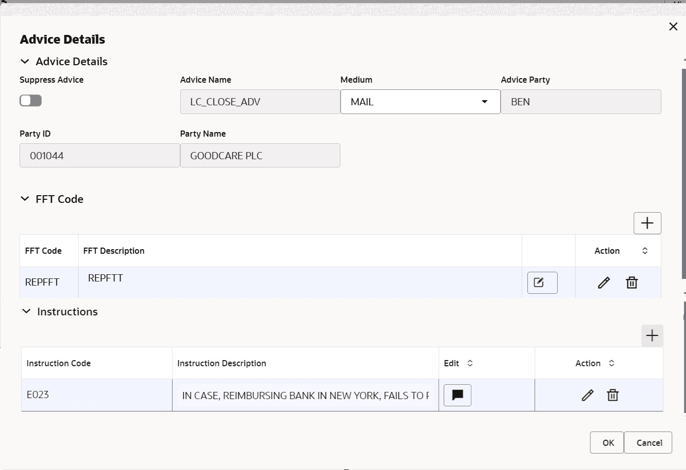 Description of deadvicedetails.png follows Description of deadvicedetails.png follows
