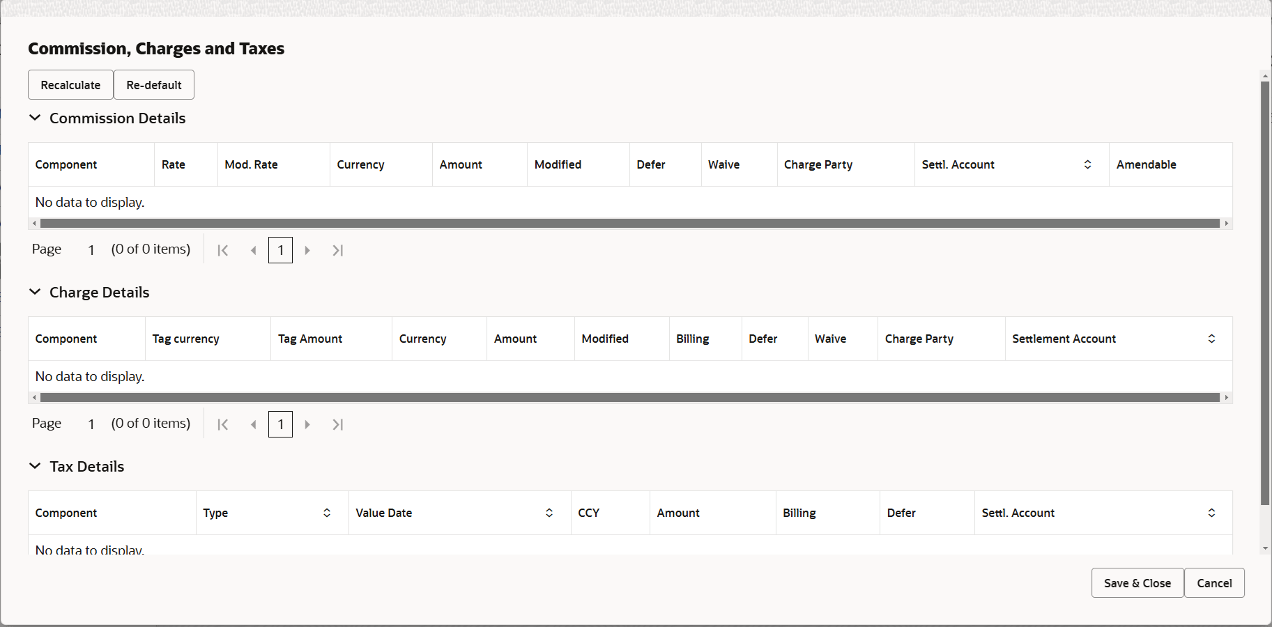 Description of dechargedetails.png follows Description of dechargedetails.png follows