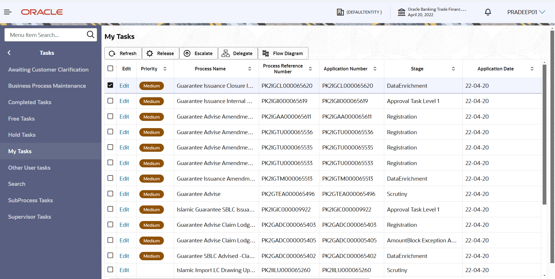 Description of demytasks.png follows