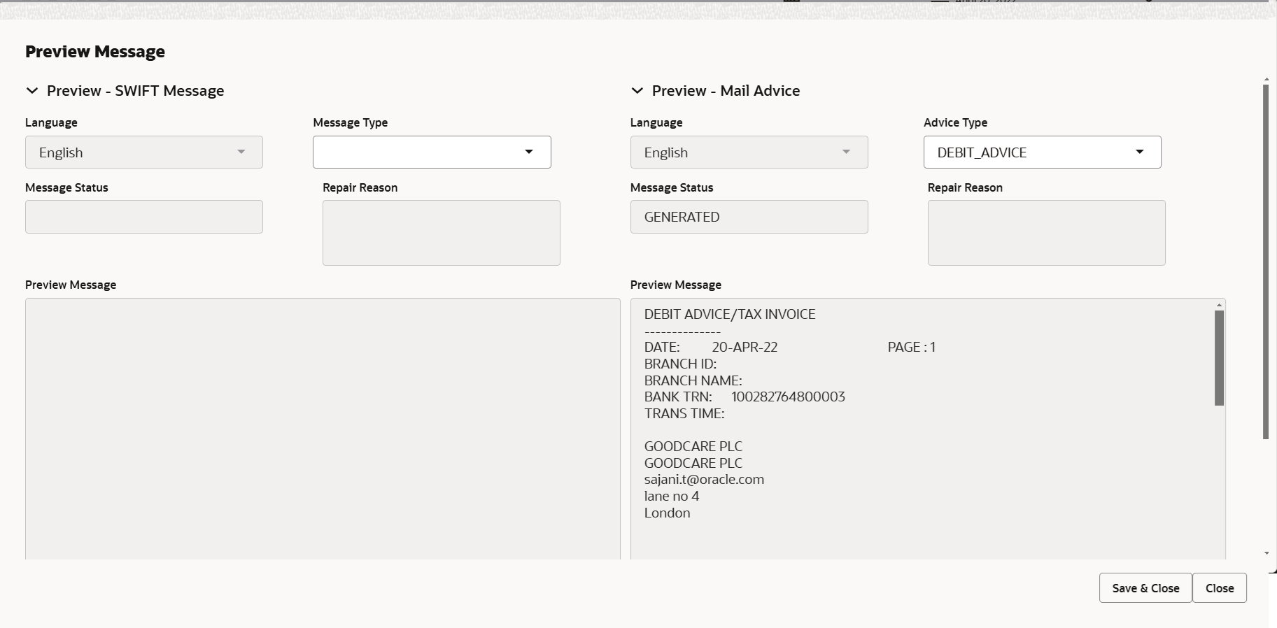 Description of depreviewmessage.png follows Description of depreviewmessage.png follows