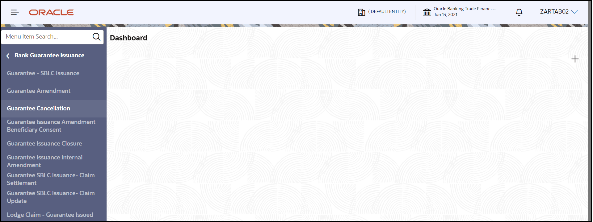 Description of Figure 2-3 follows Description of Figure 2-3 follows