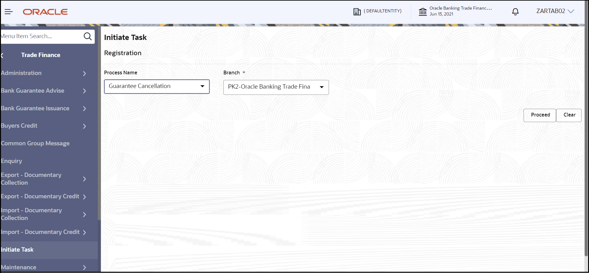 Description of Figure 2-1 follows