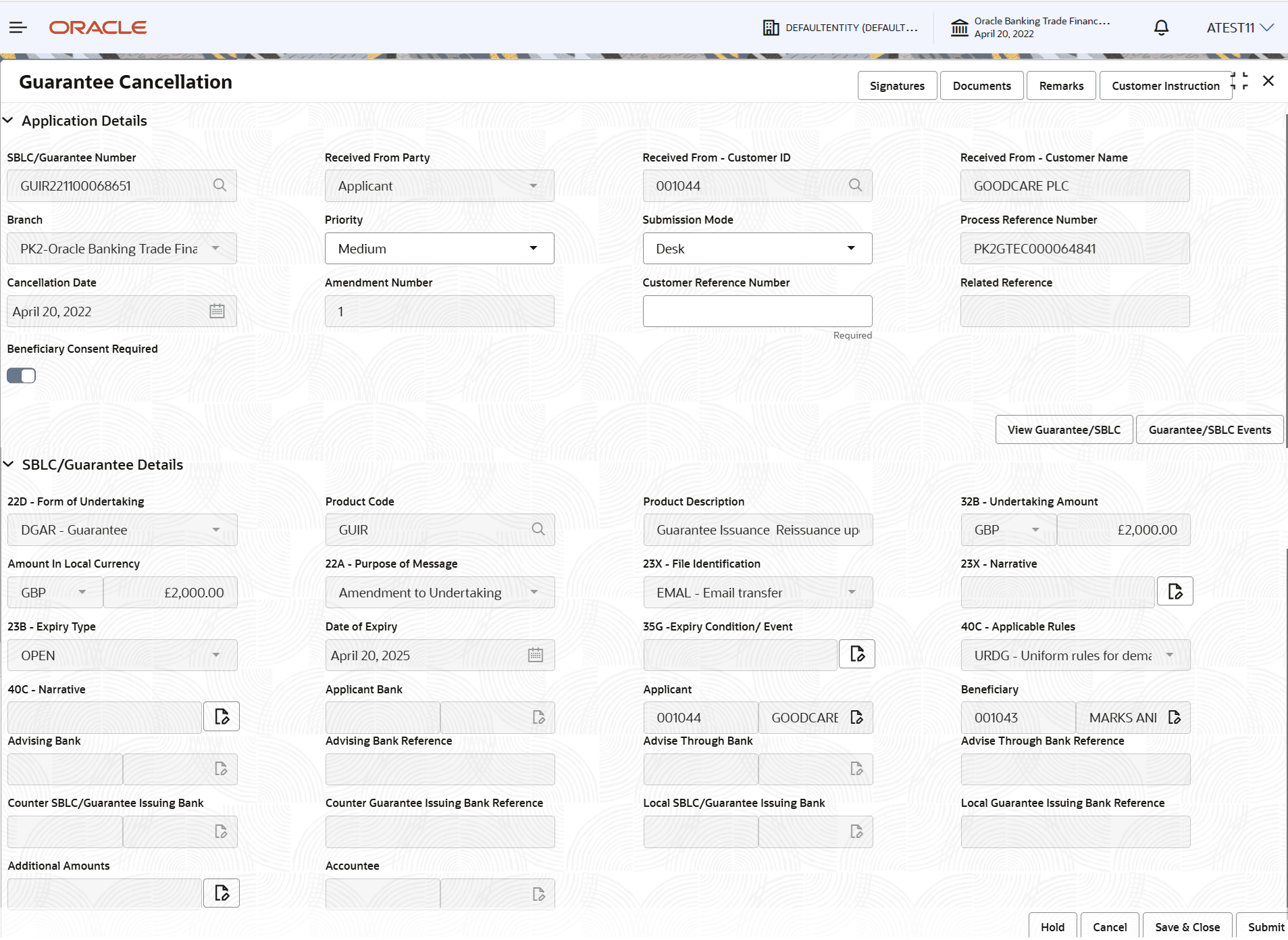 Description of Figure 2-4 follows Description of Figure 2-4 follows