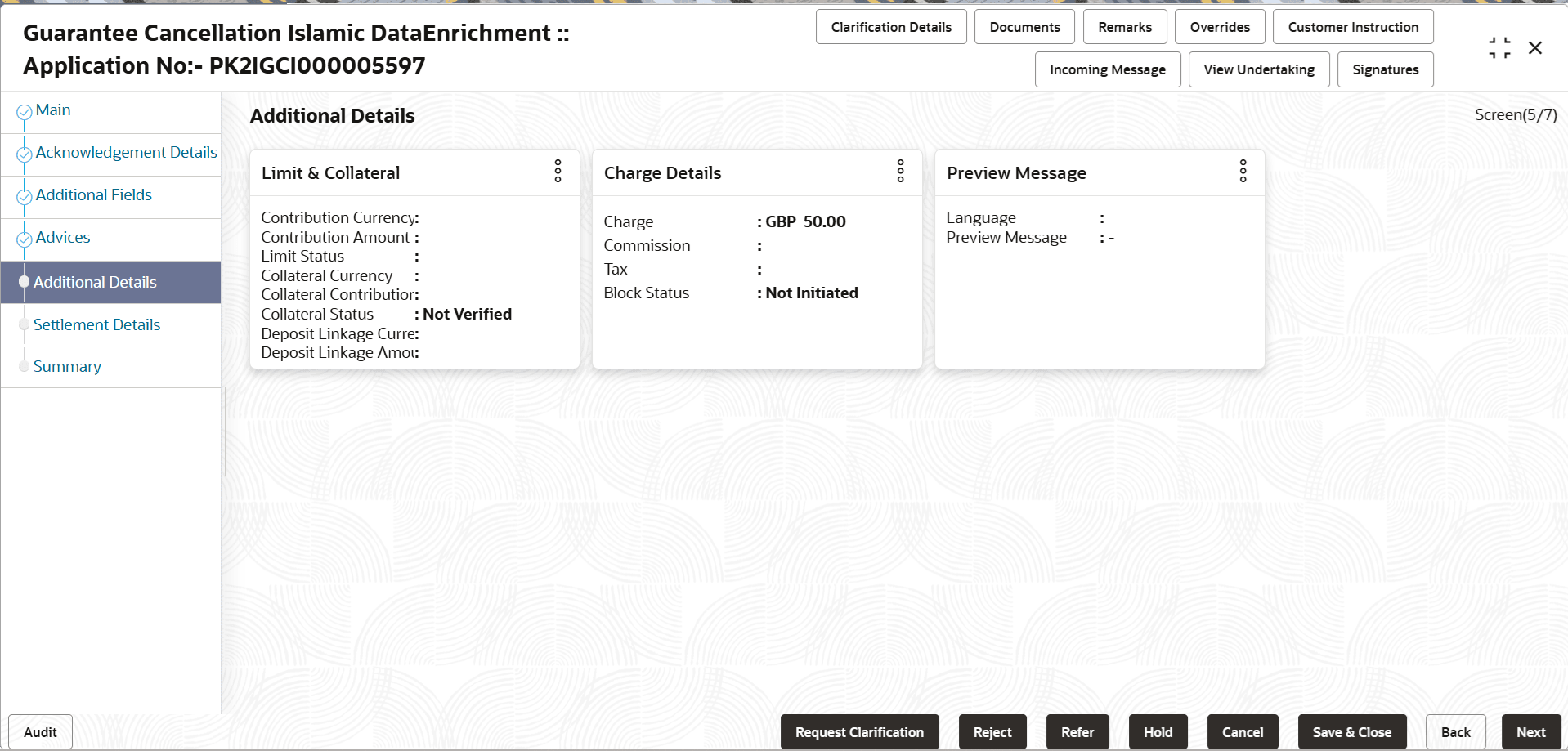 Description of deaddtionaldetlails.png follows