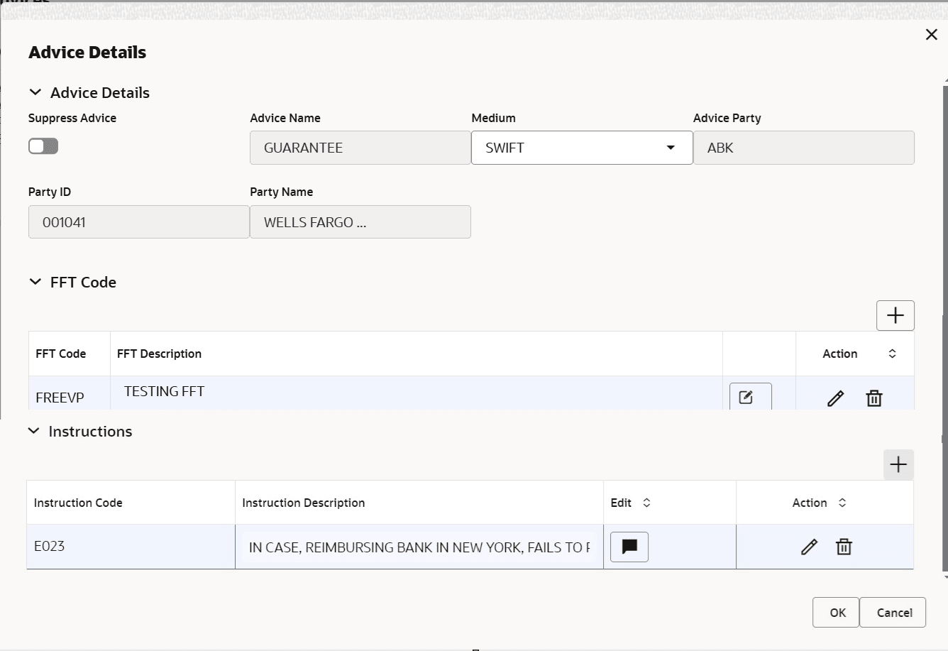 Description of deadvicedetails.png follows Description of deadvicedetails.png follows