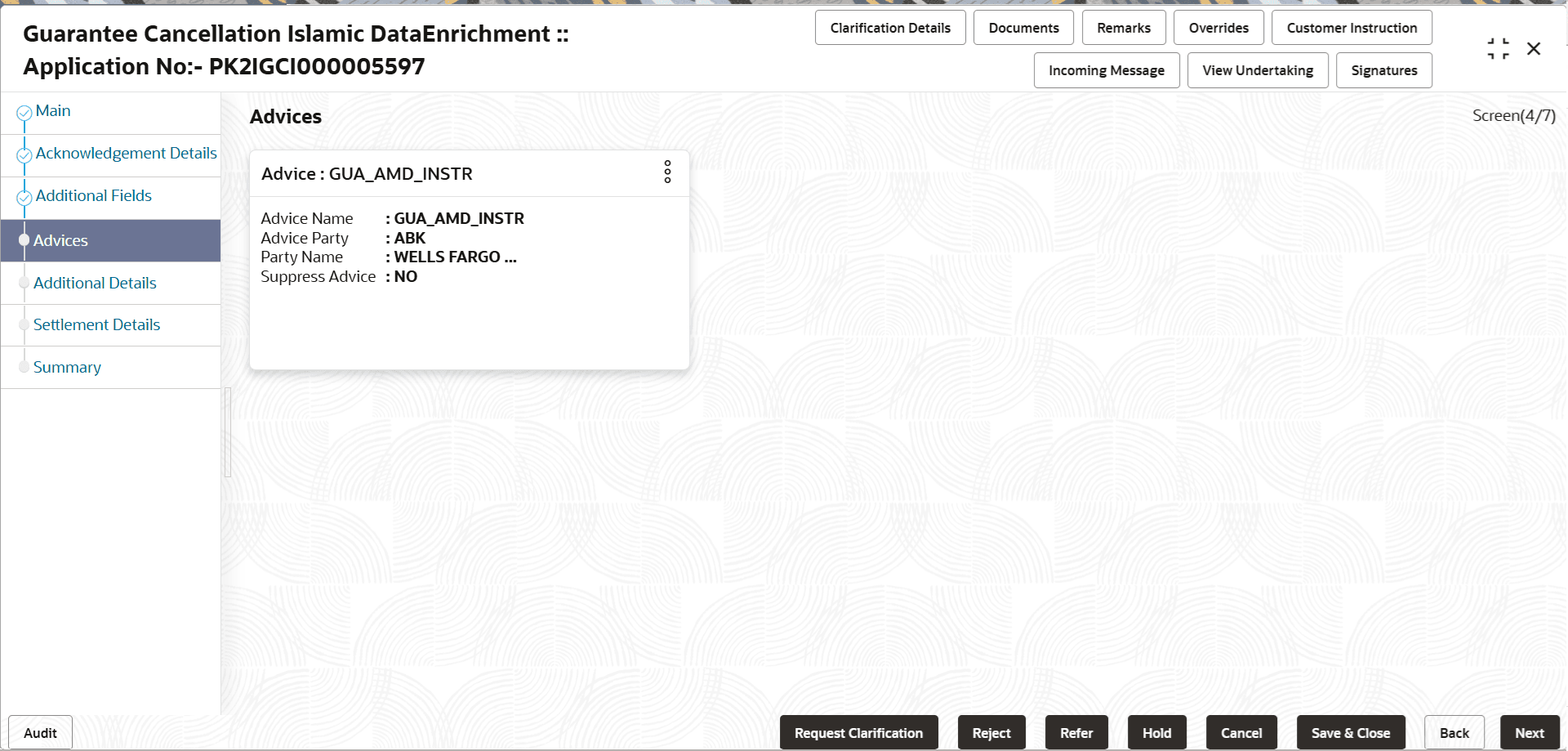 Description of deadvices.png follows Description of deadvices.png follows
