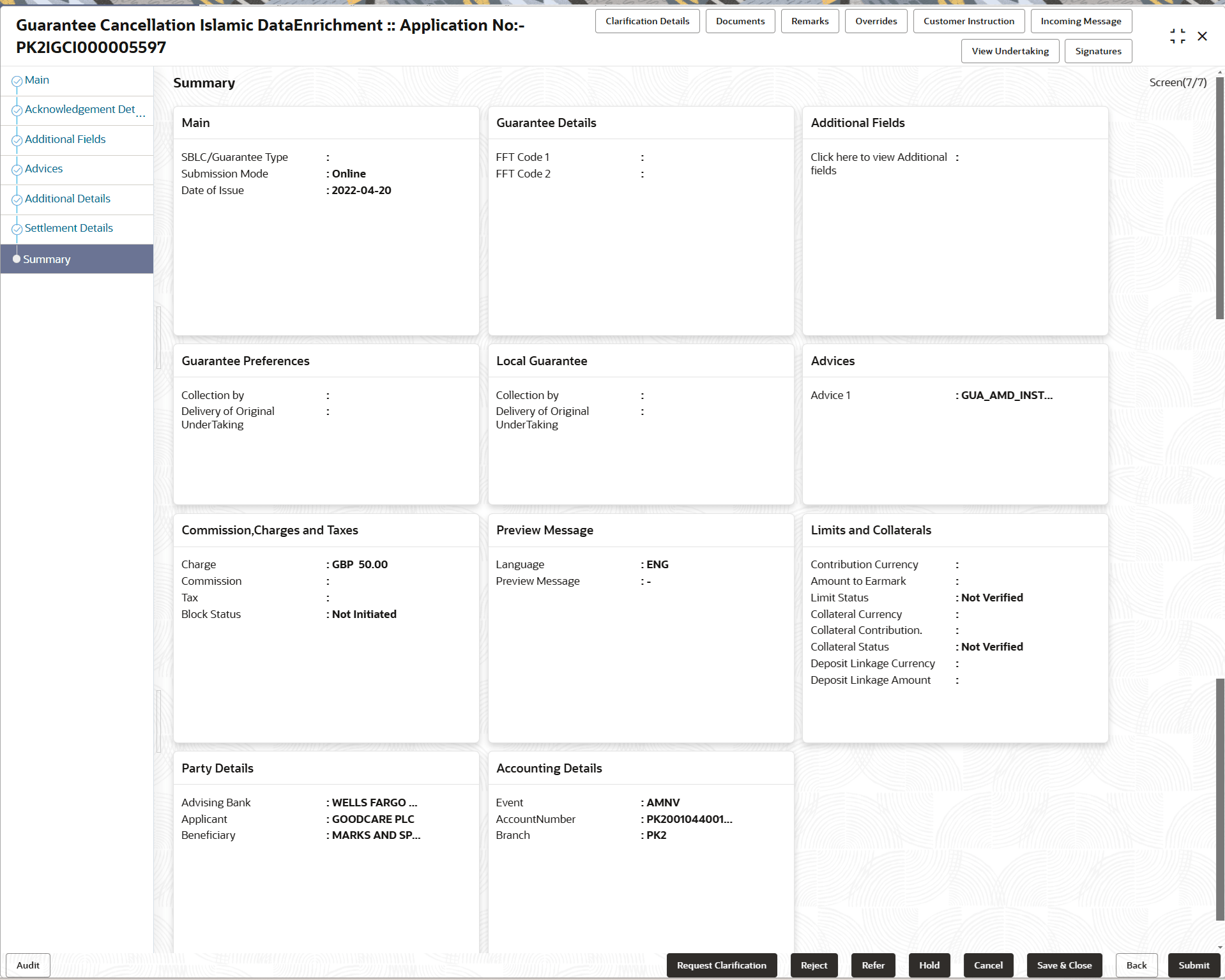 Description of desummary.png follows Description of desummary.png follows