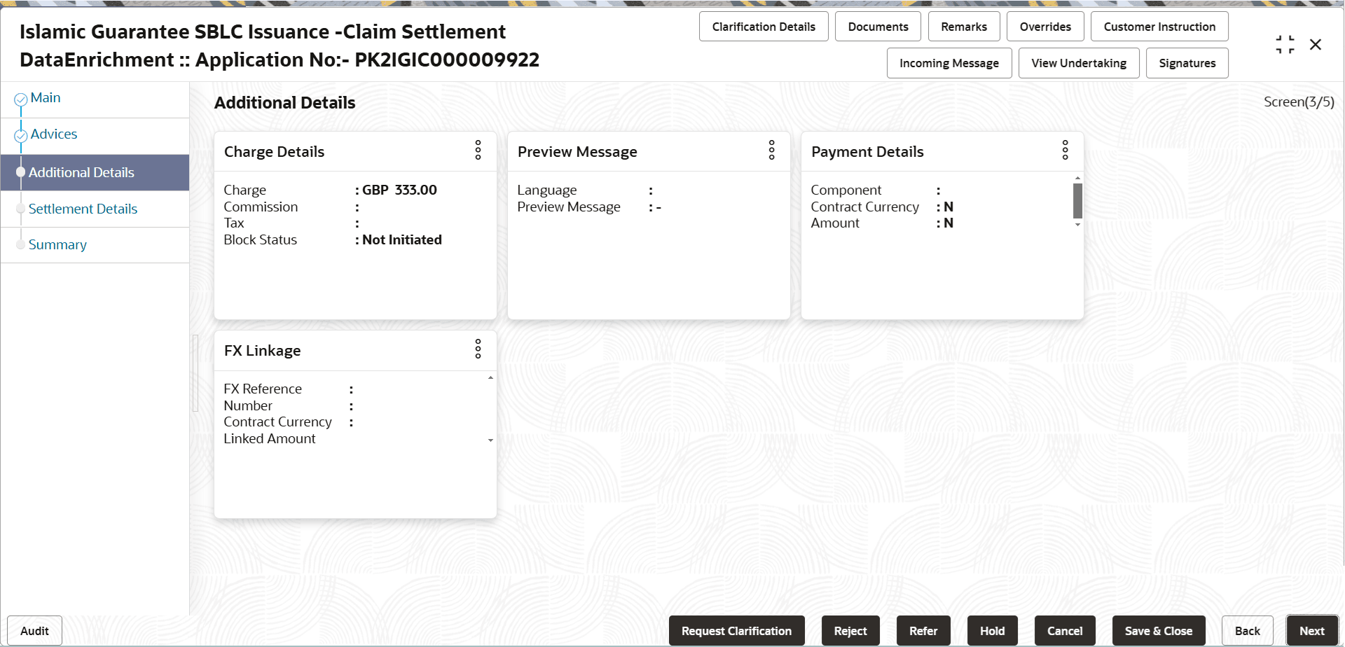 Description of deadditionaldetails.png follows