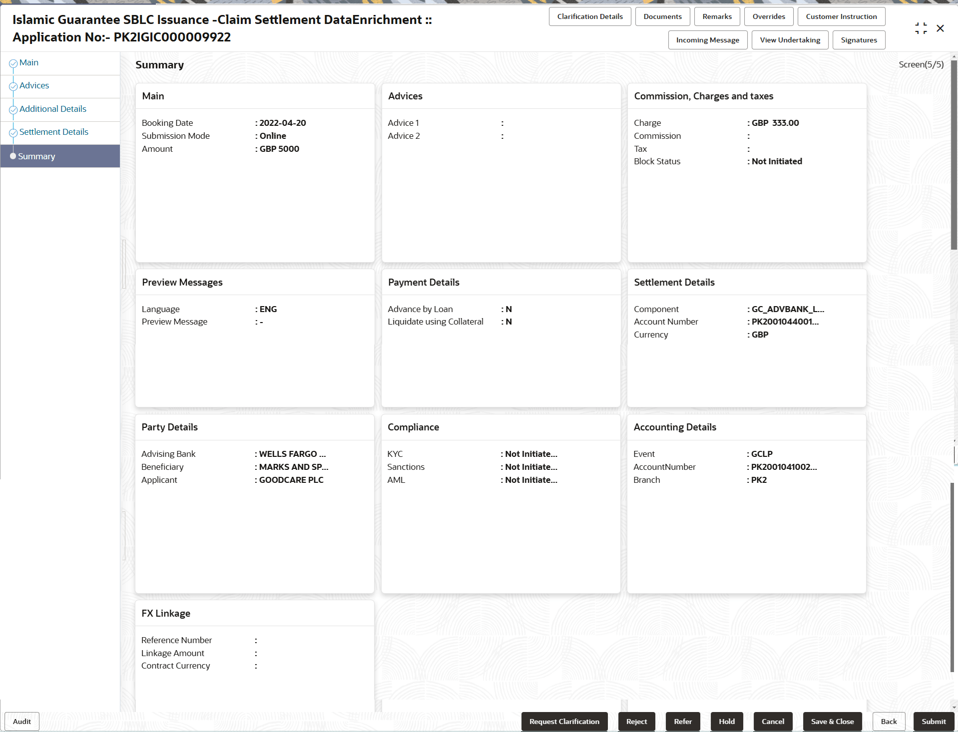Description of desummary.png follows