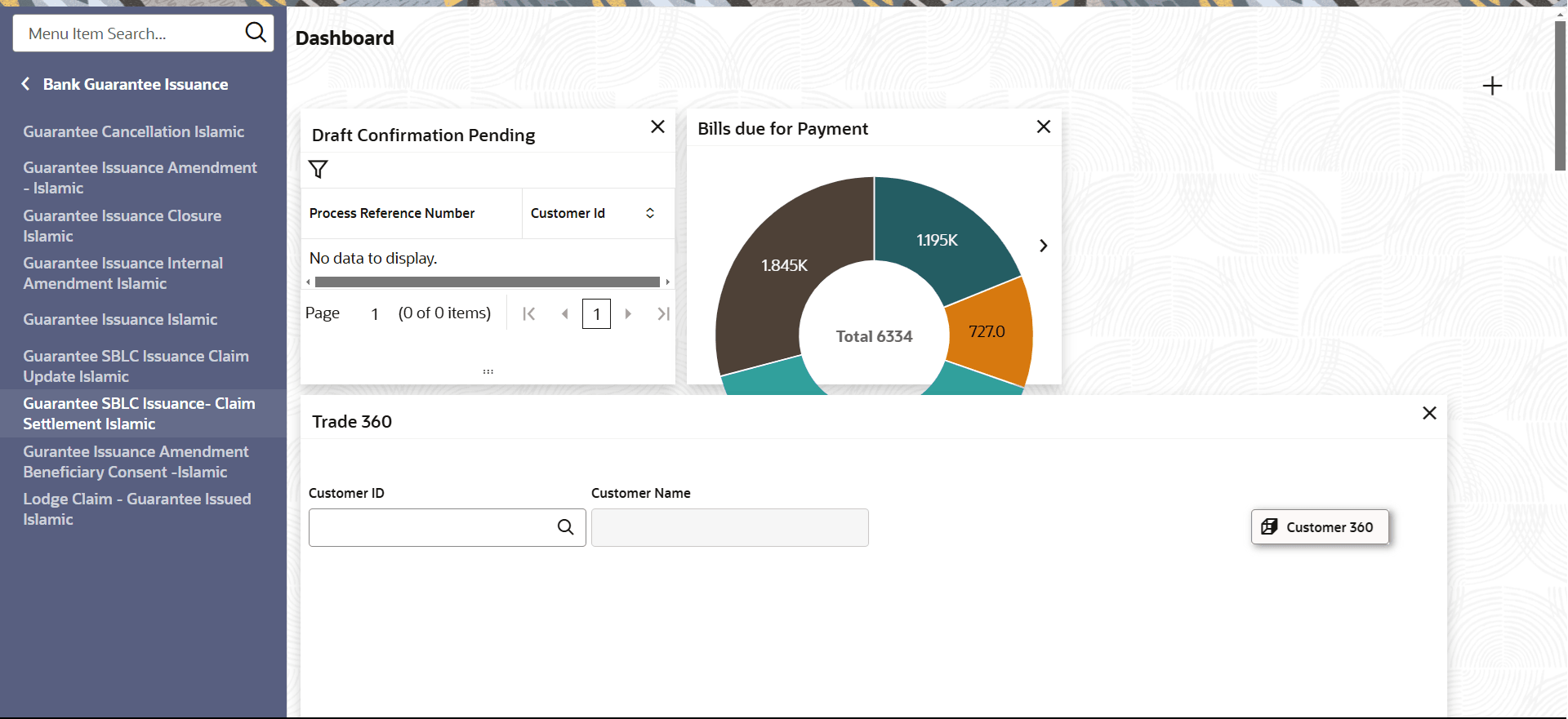 Description of guaranteeissuanceclaimsettlementislamic.png follows