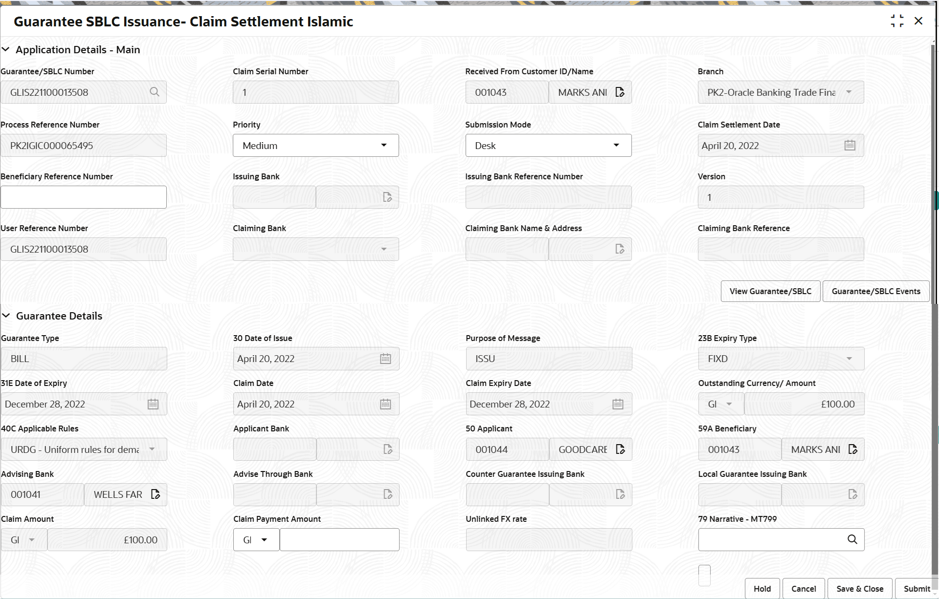 Description of Figure 2-4 follows
