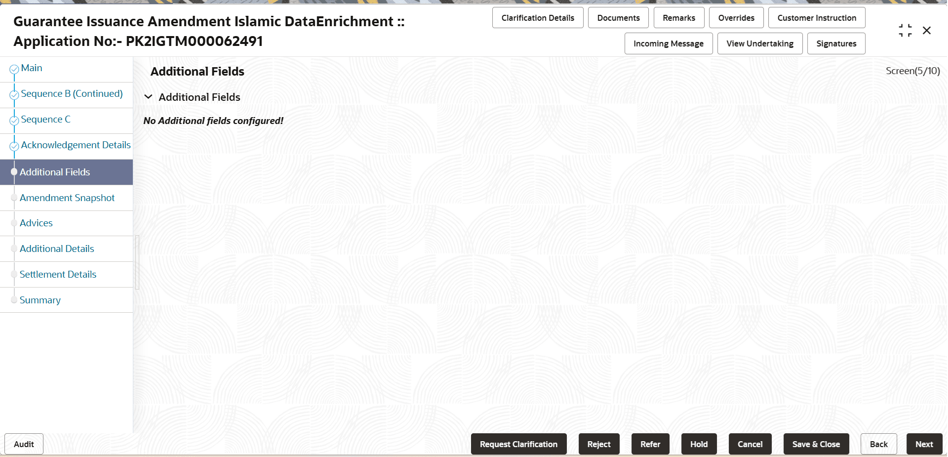 Description of deaddtionalfields.png follows Description of deaddtionalfields.png follows