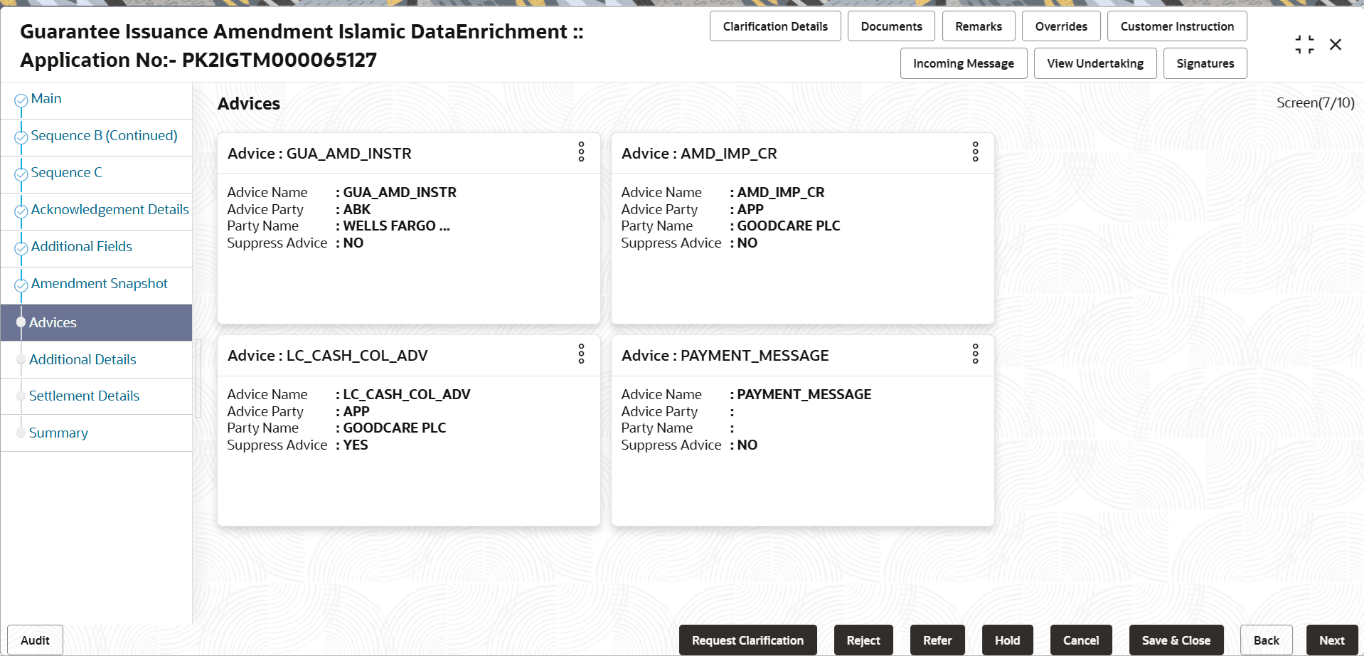 Description of deadvices.png follows