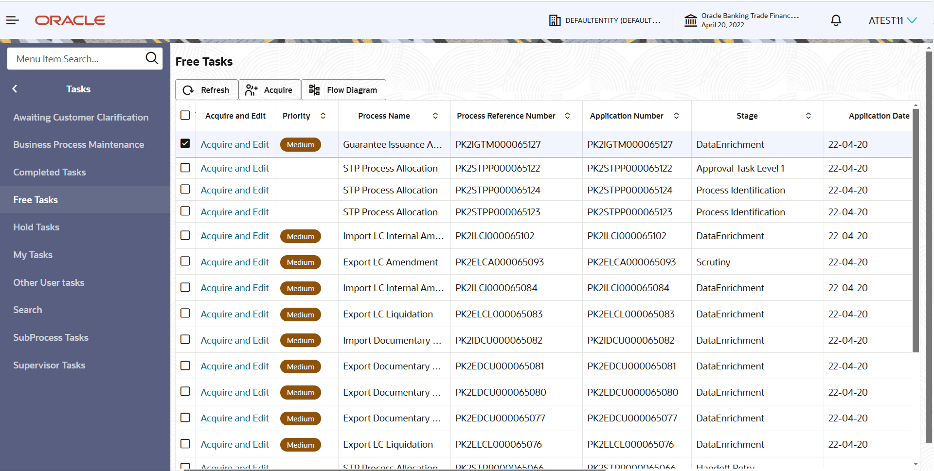 Description of defreetasks.png follows