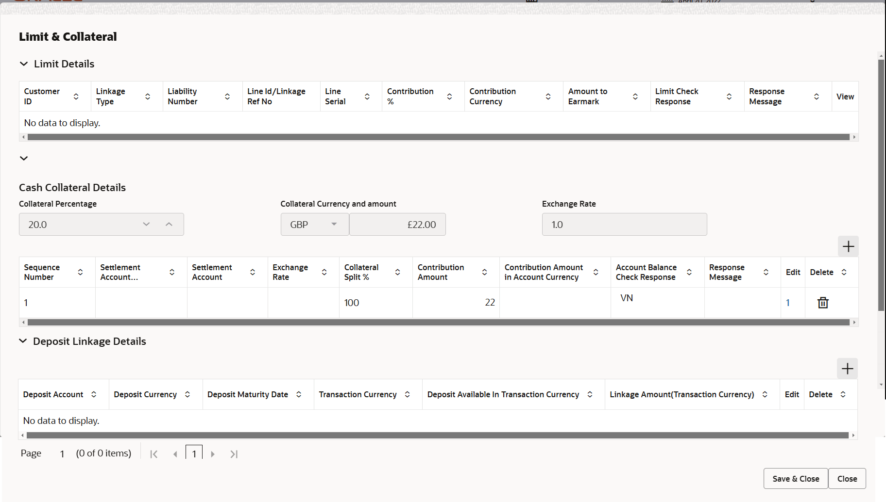 Description of delimitdetails.png follows