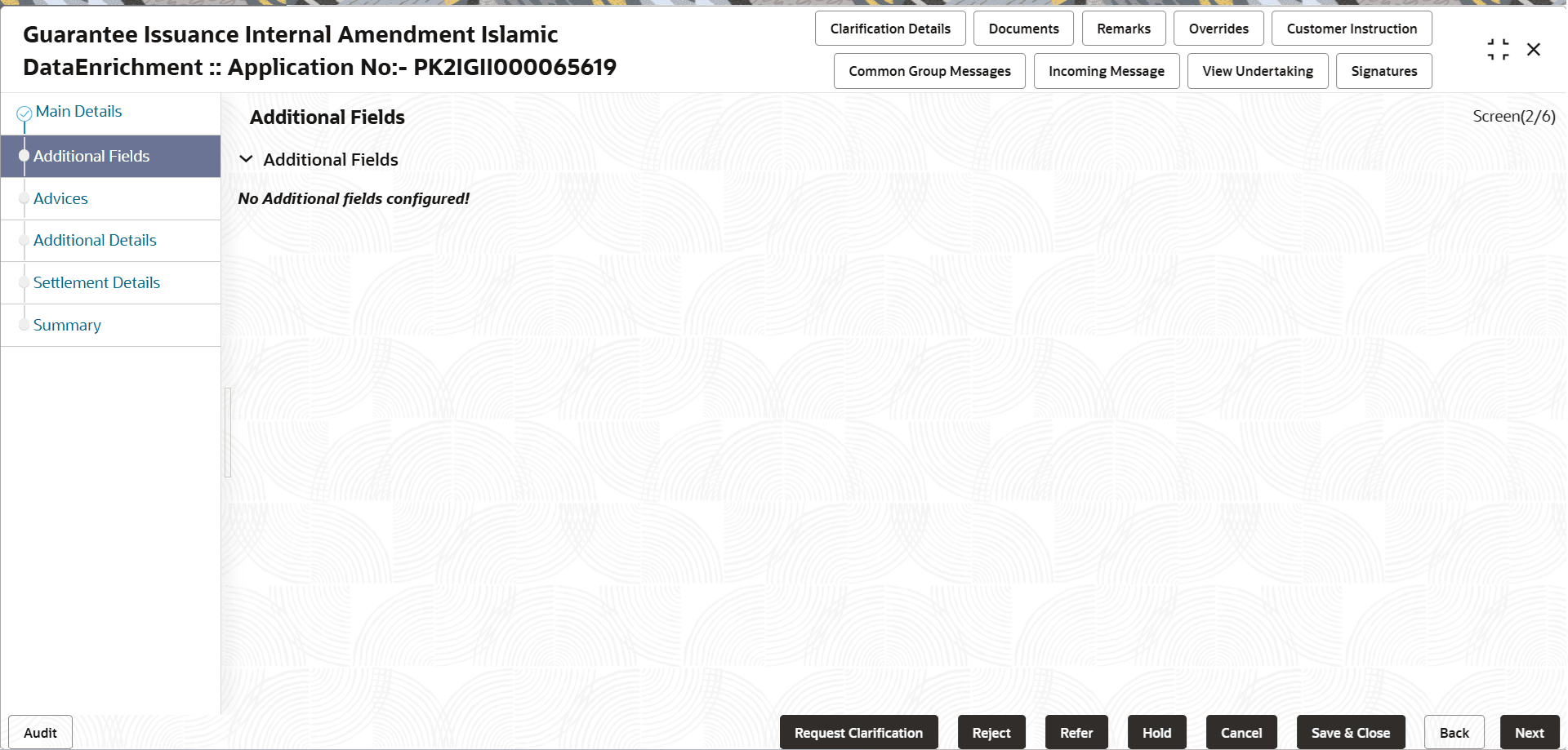 Description of Figure 2-9 follows Description of Figure 2-9 follows