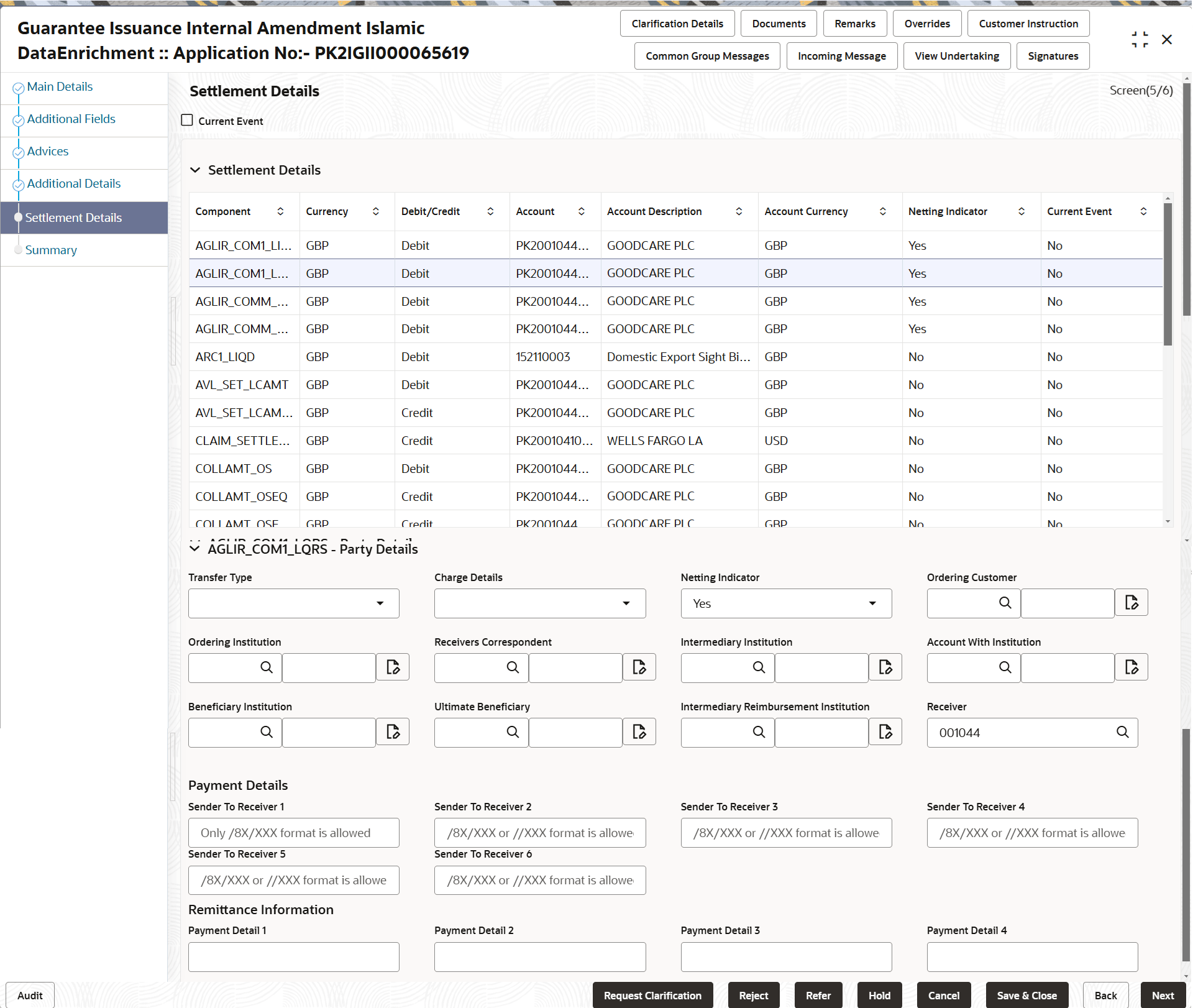 Description of Figure 2-15 follows
