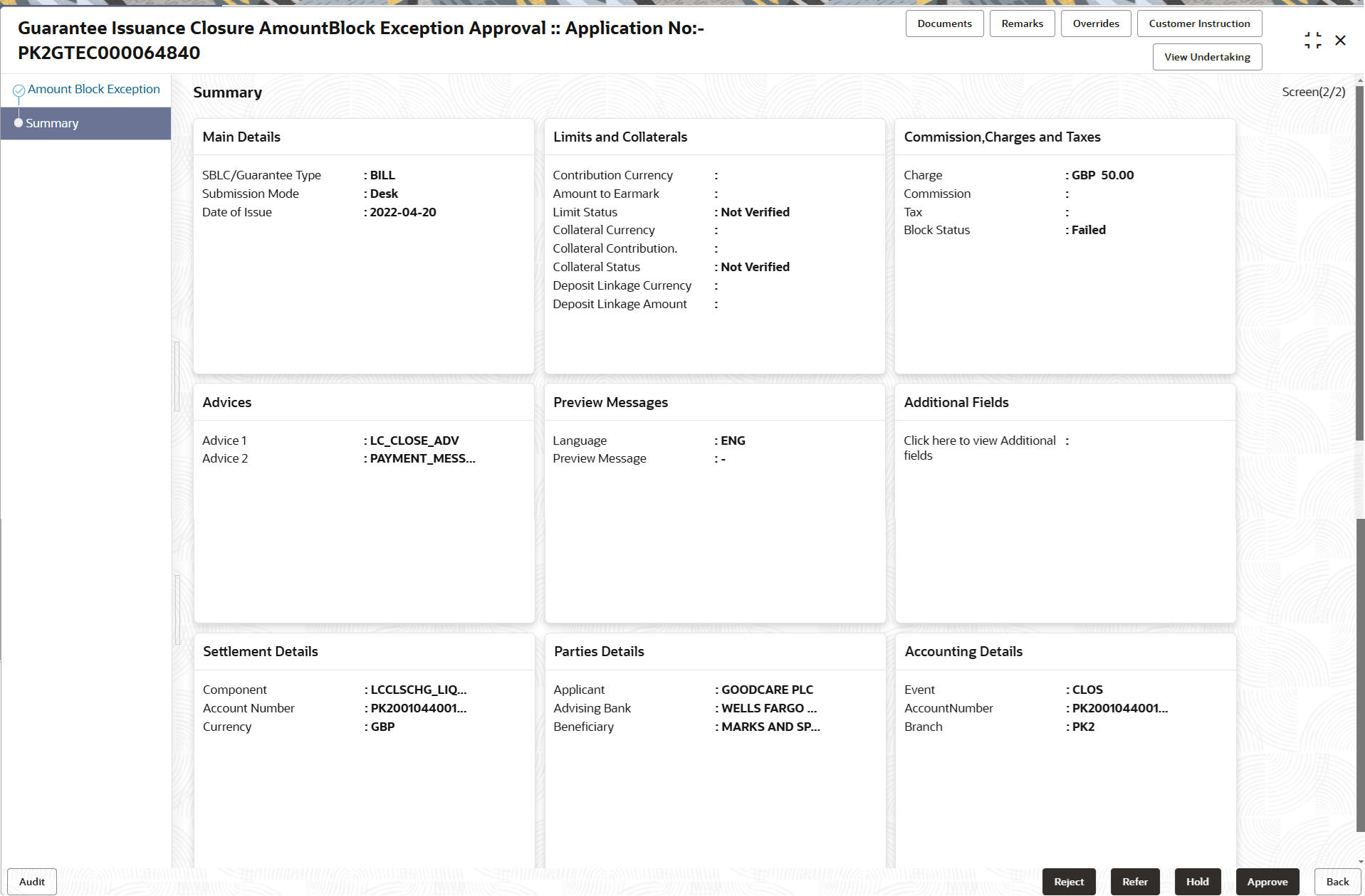 Description of Figure 2-21 follows