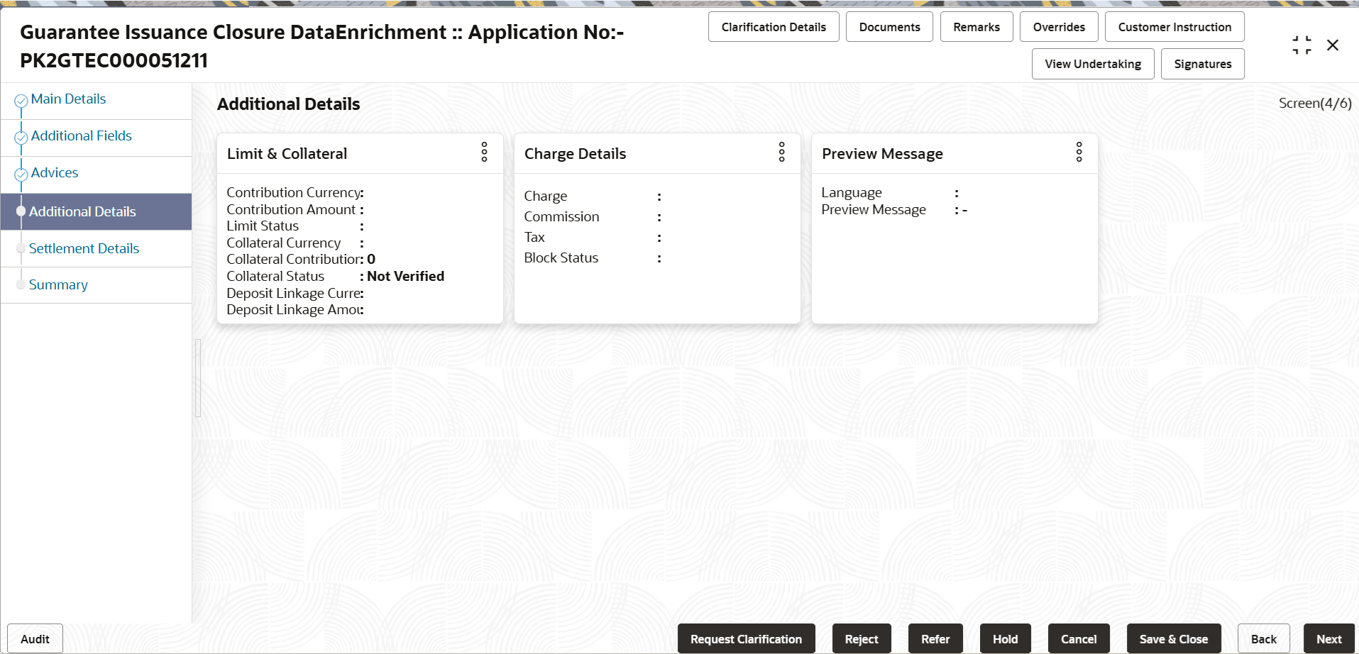 Description of Figure 2-12 follows