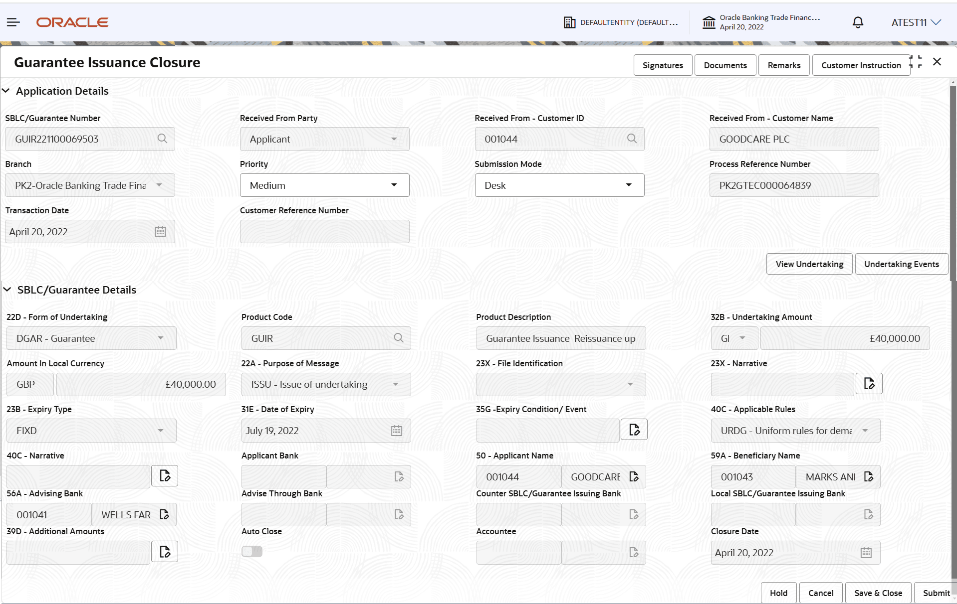 Description of Figure 2-4 follows Description of Figure 2-4 follows