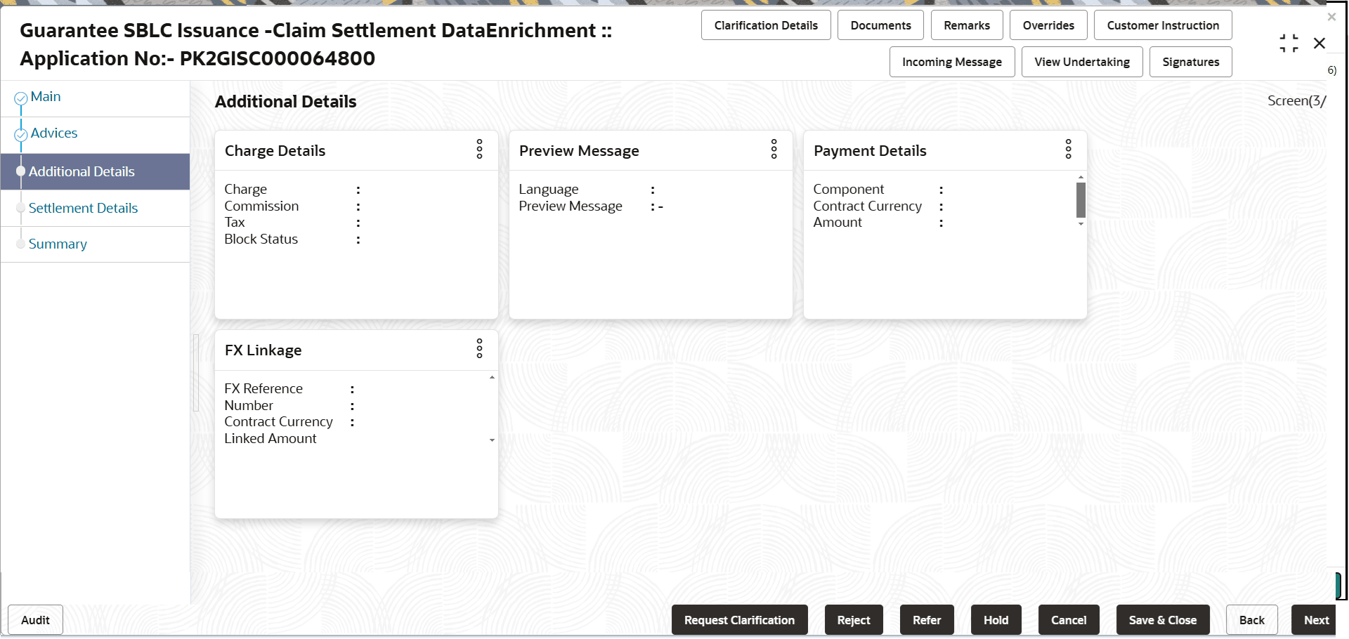Description of Figure 2-11 follows Description of Figure 2-11 follows