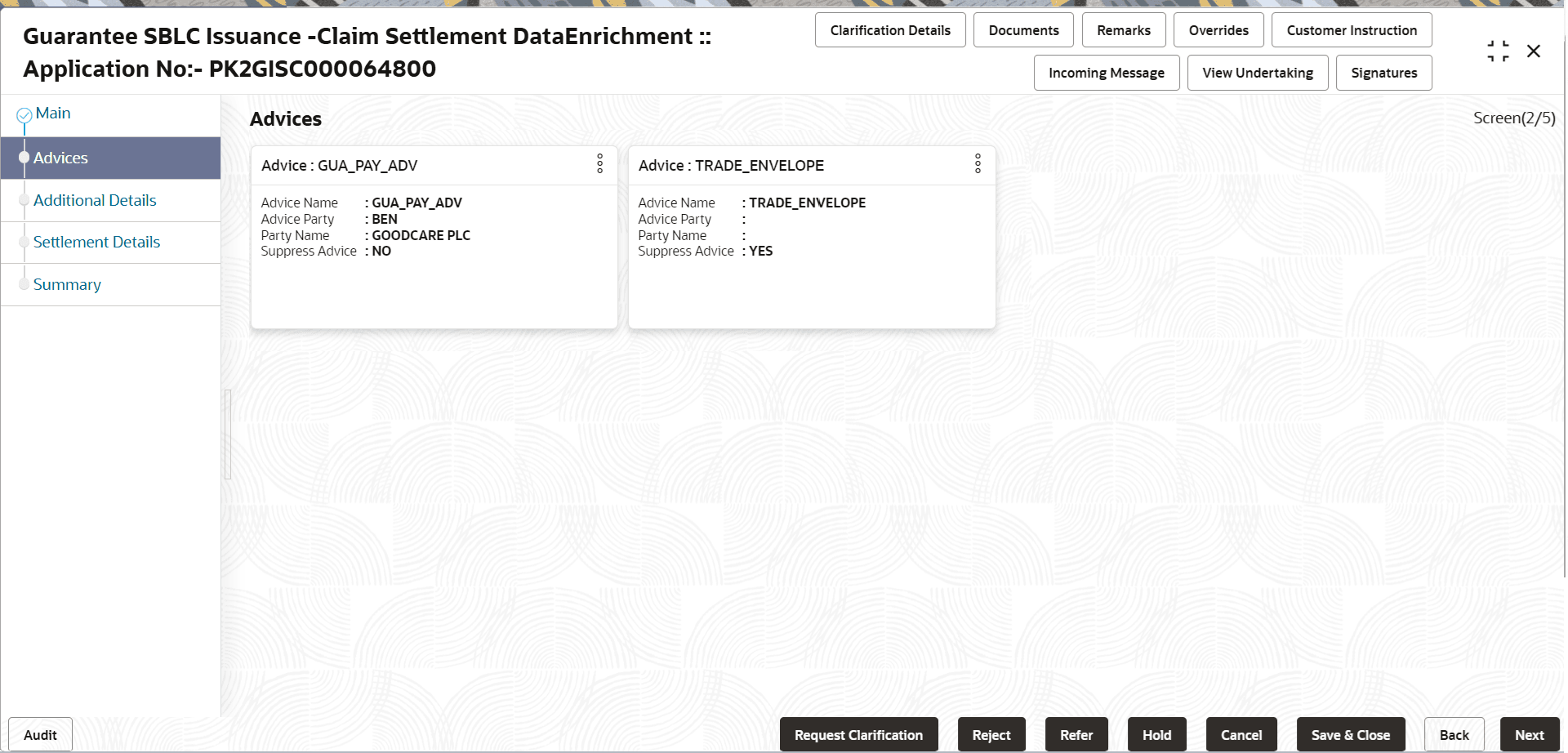 Description of Figure 2-9 follows Description of Figure 2-9 follows