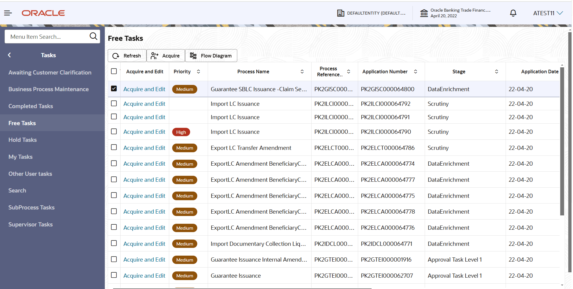 Description of defreetasks.png follows Description of defreetasks.png follows