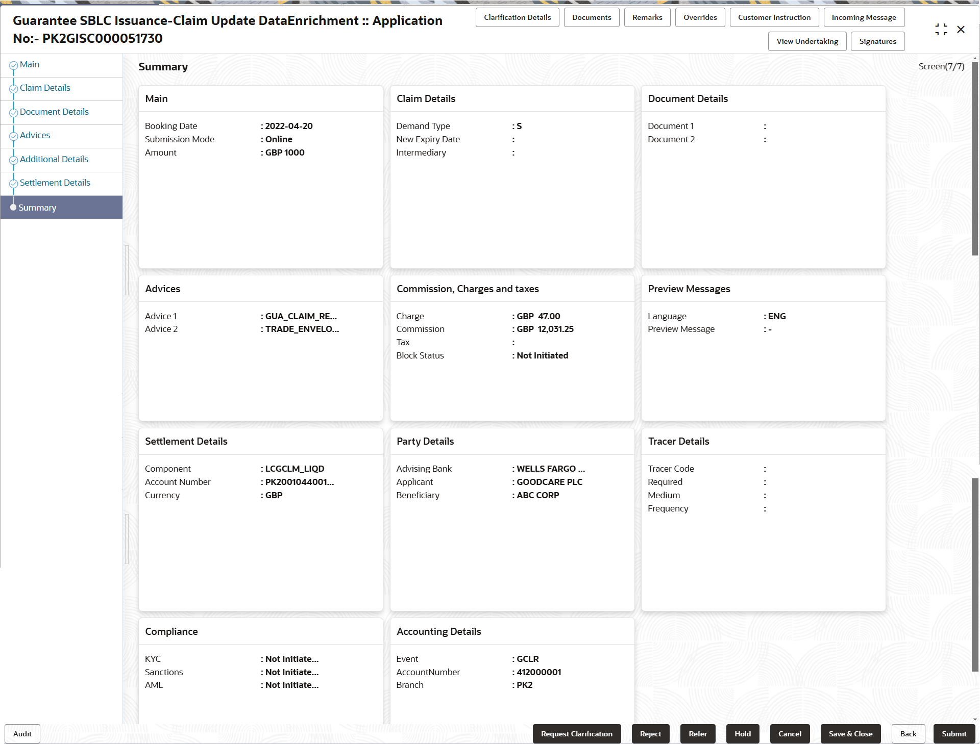Description of Figure 2-18 follows