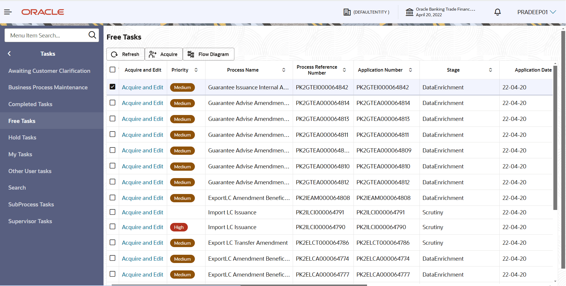 Description of Figure 2-5 follows Description of Figure 2-5 follows