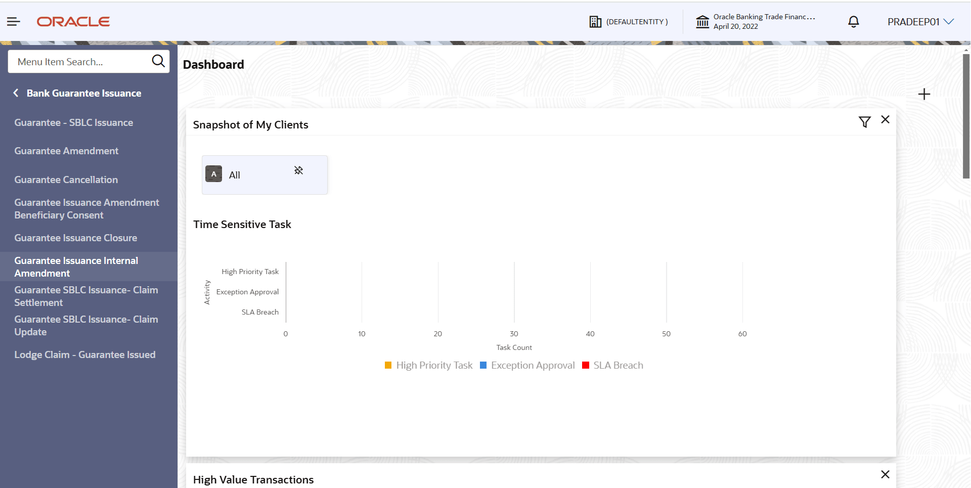 Description of Figure 2-3 follows Description of Figure 2-3 follows