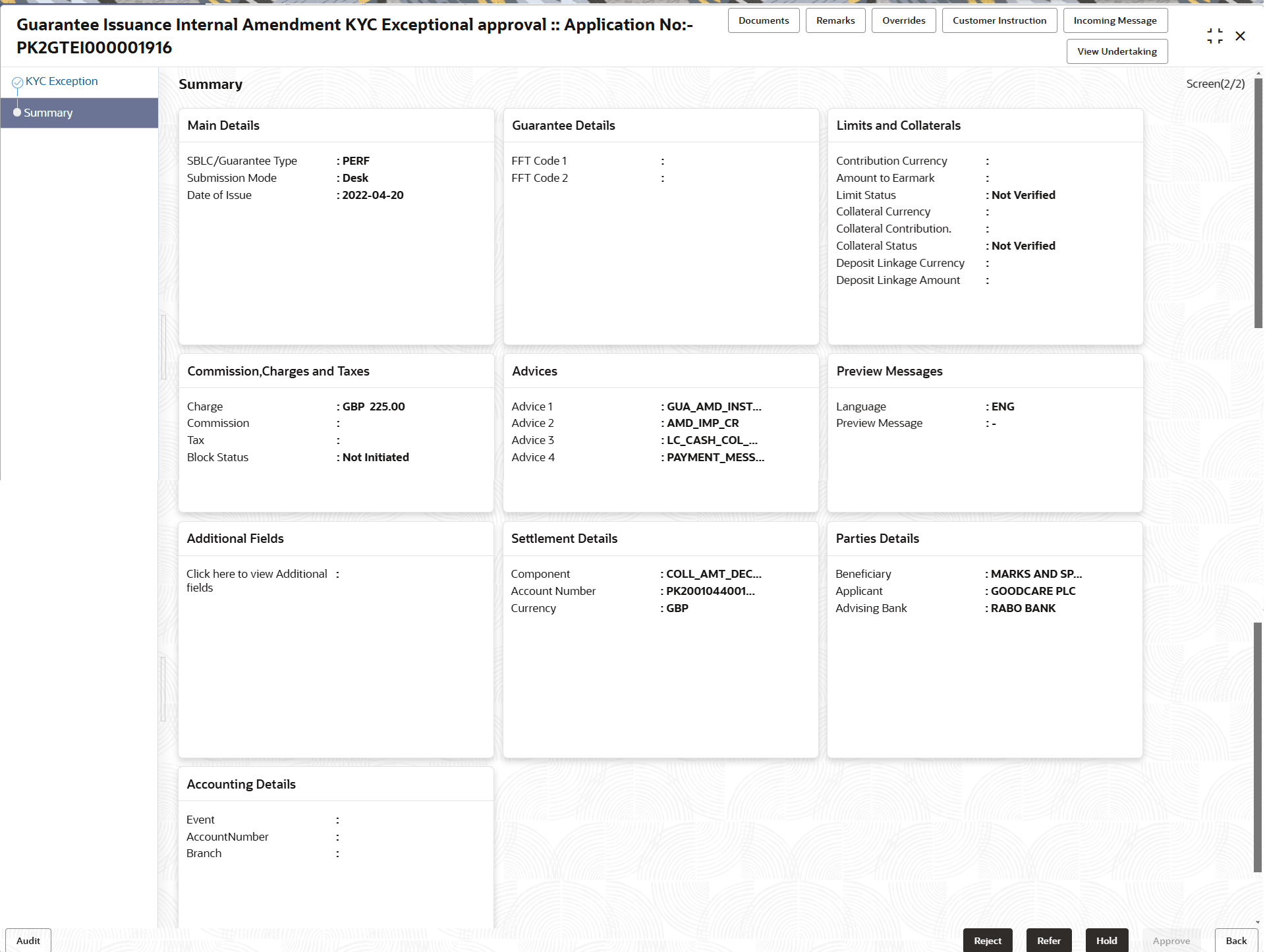 Description of Figure 2-21 follows Description of Figure 2-21 follows