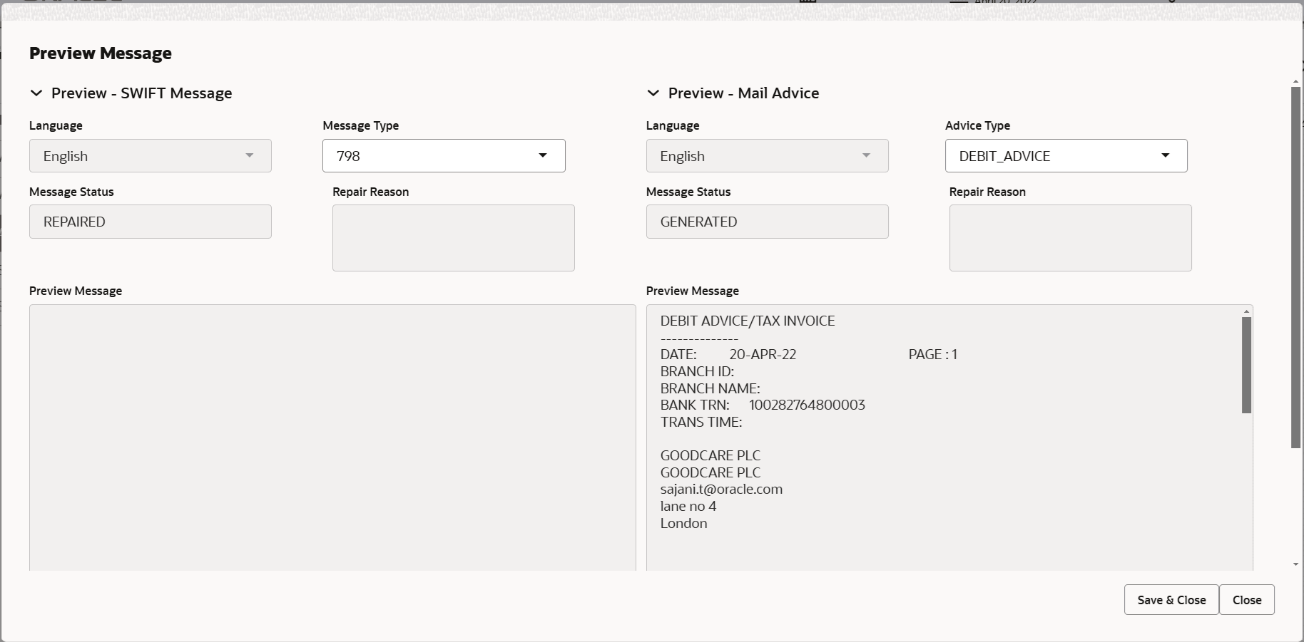 Description of Figure 2-17 follows