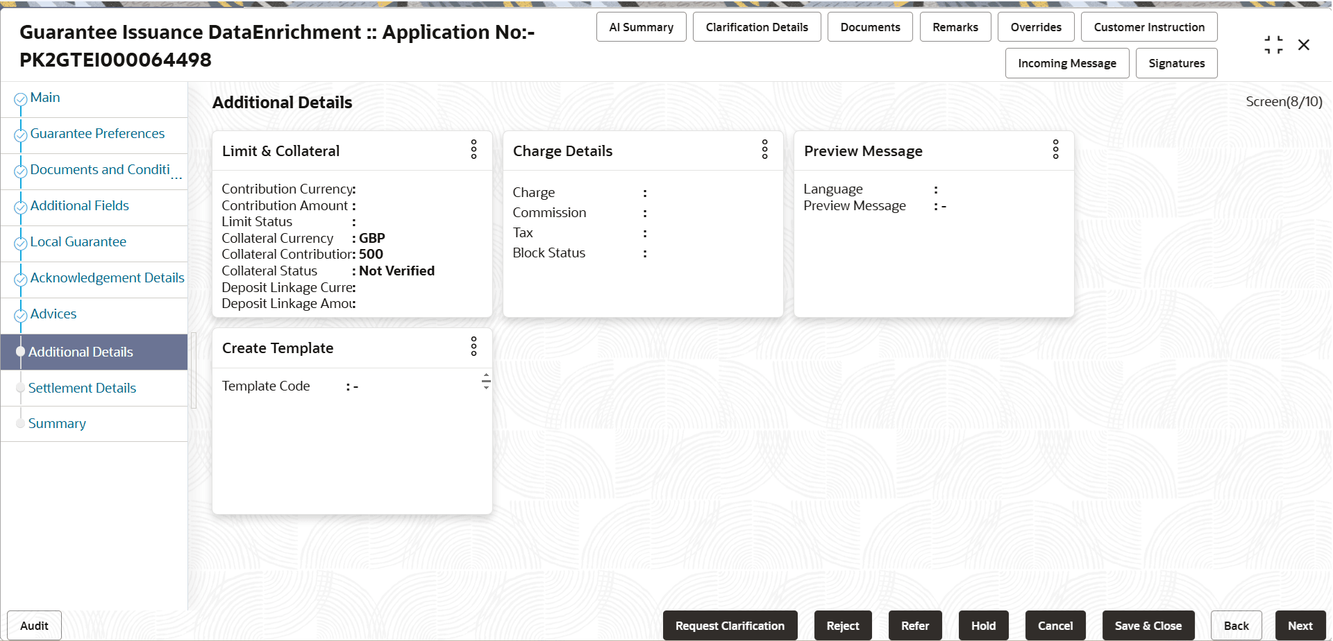 Description of deadditionaldetails.png follows Description of deadditionaldetails.png follows