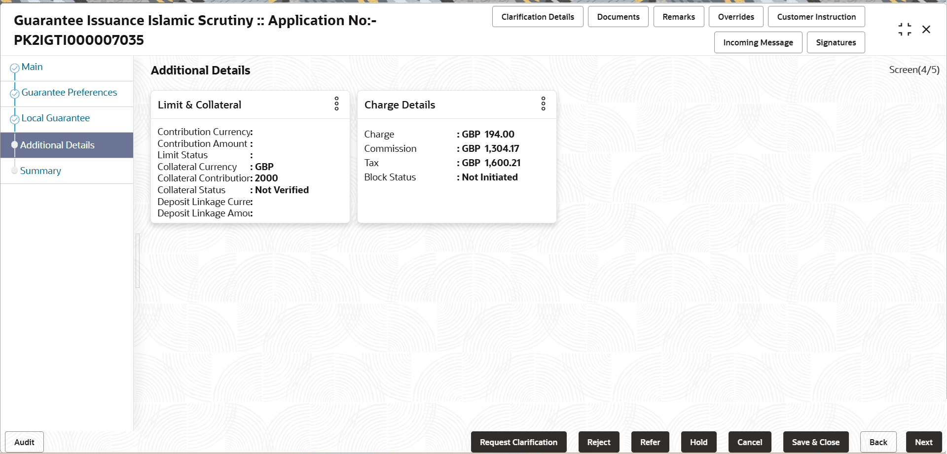 Description of Figure 2-11 follows Description of Figure 2-11 follows