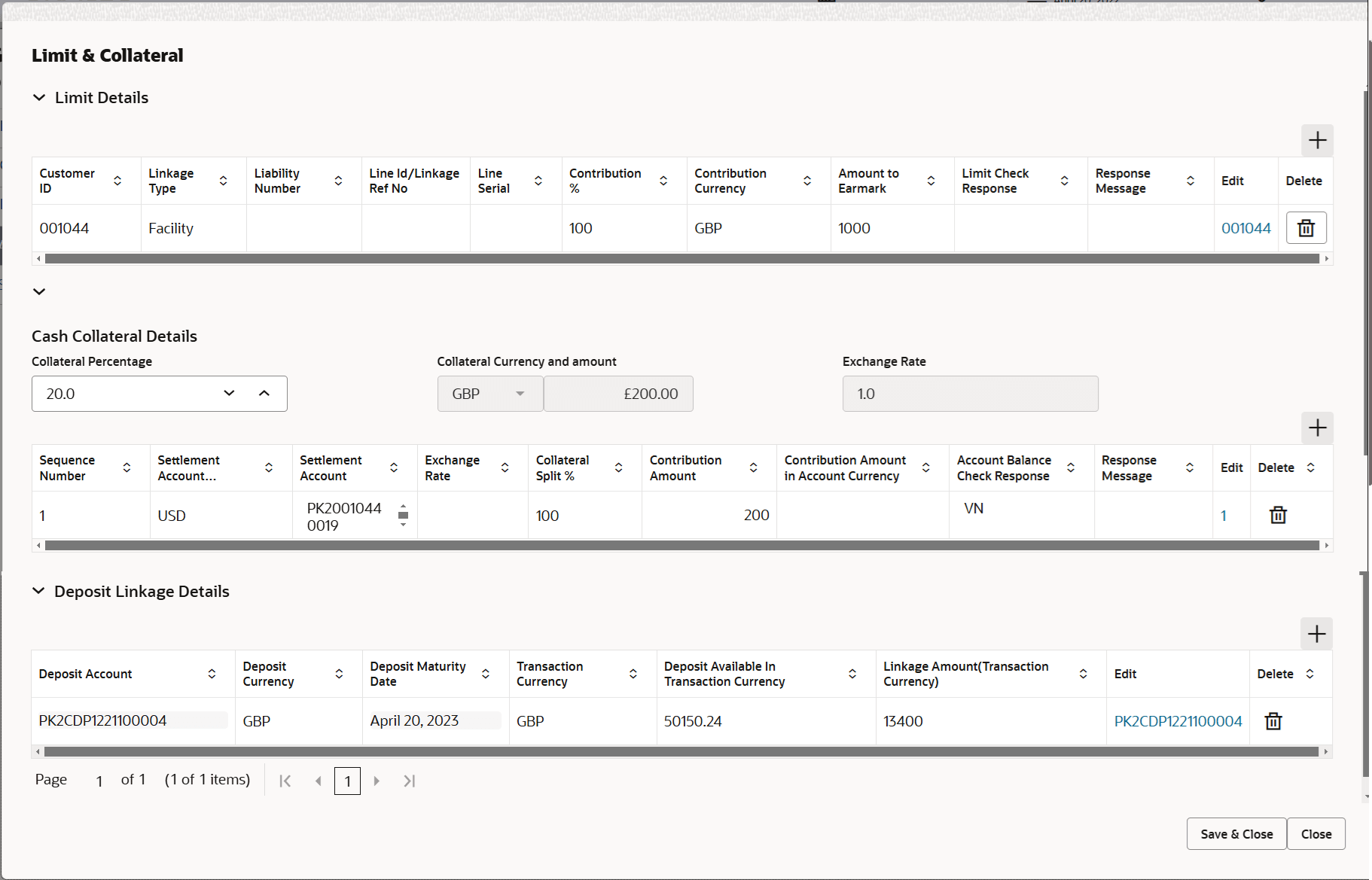 Description of scrutinylimitdetails.png follows Description of scrutinylimitdetails.png follows
