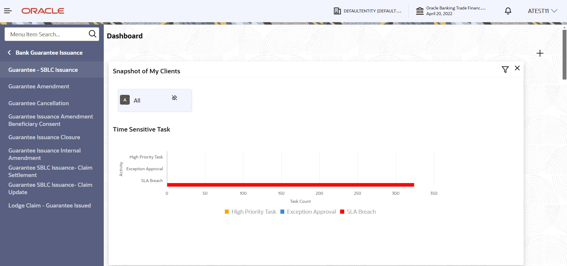 Description of Figure 2-3 follows