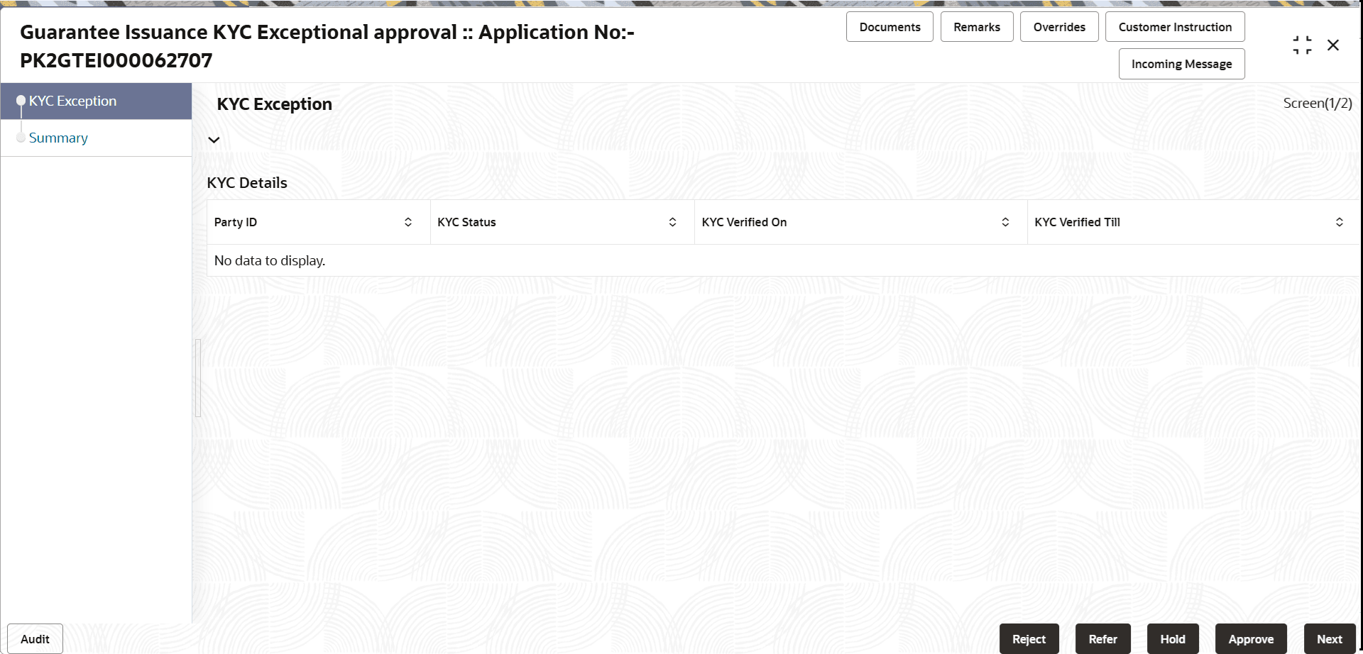 Description of Figure 2-30 follows