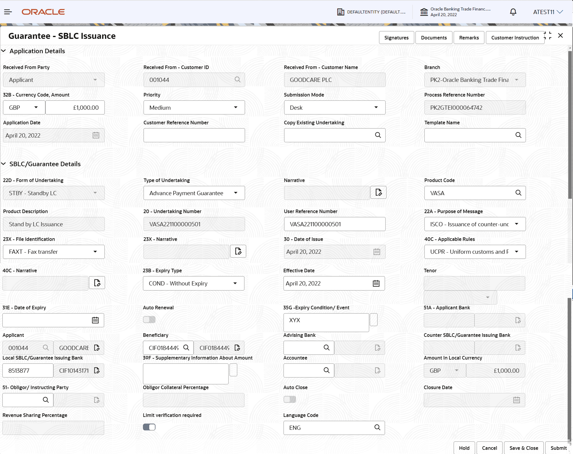 Description of Figure 2-4 follows