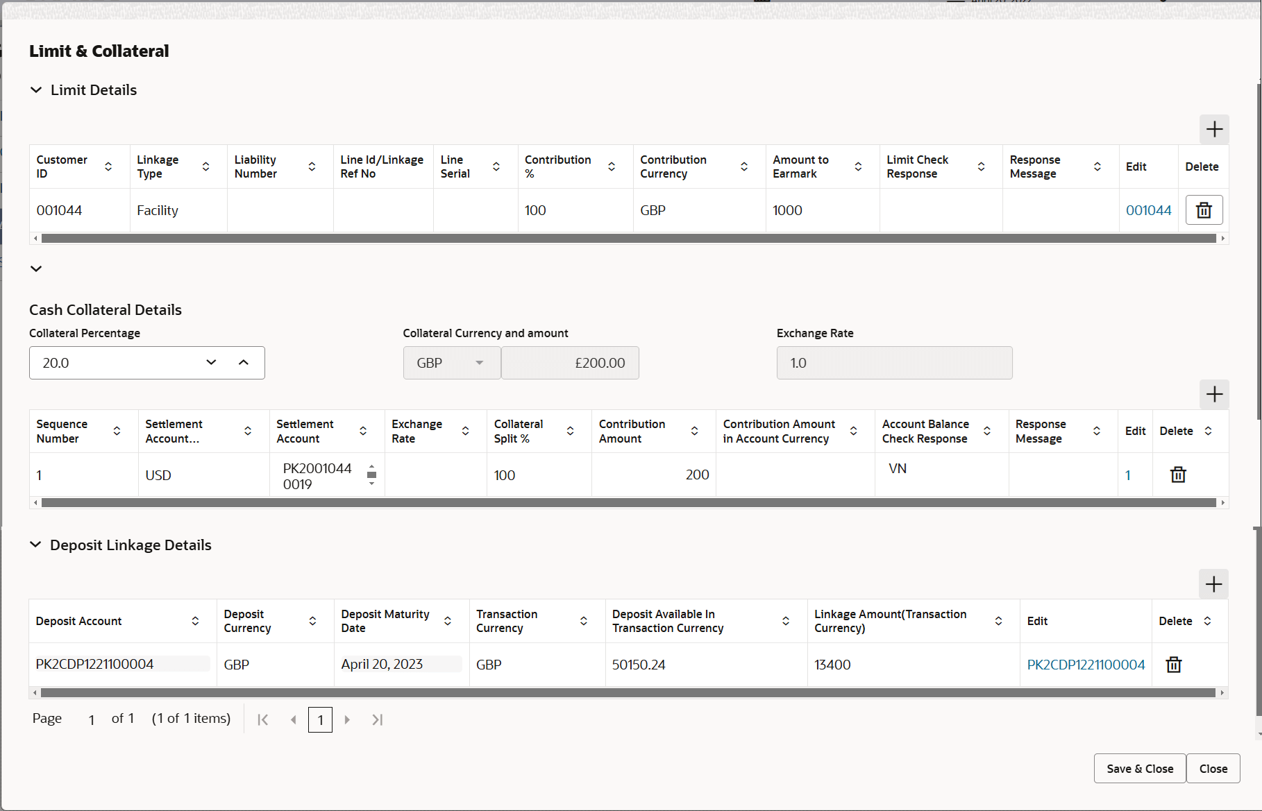 Description of scrutinylimitdetails.png follows Description of scrutinylimitdetails.png follows