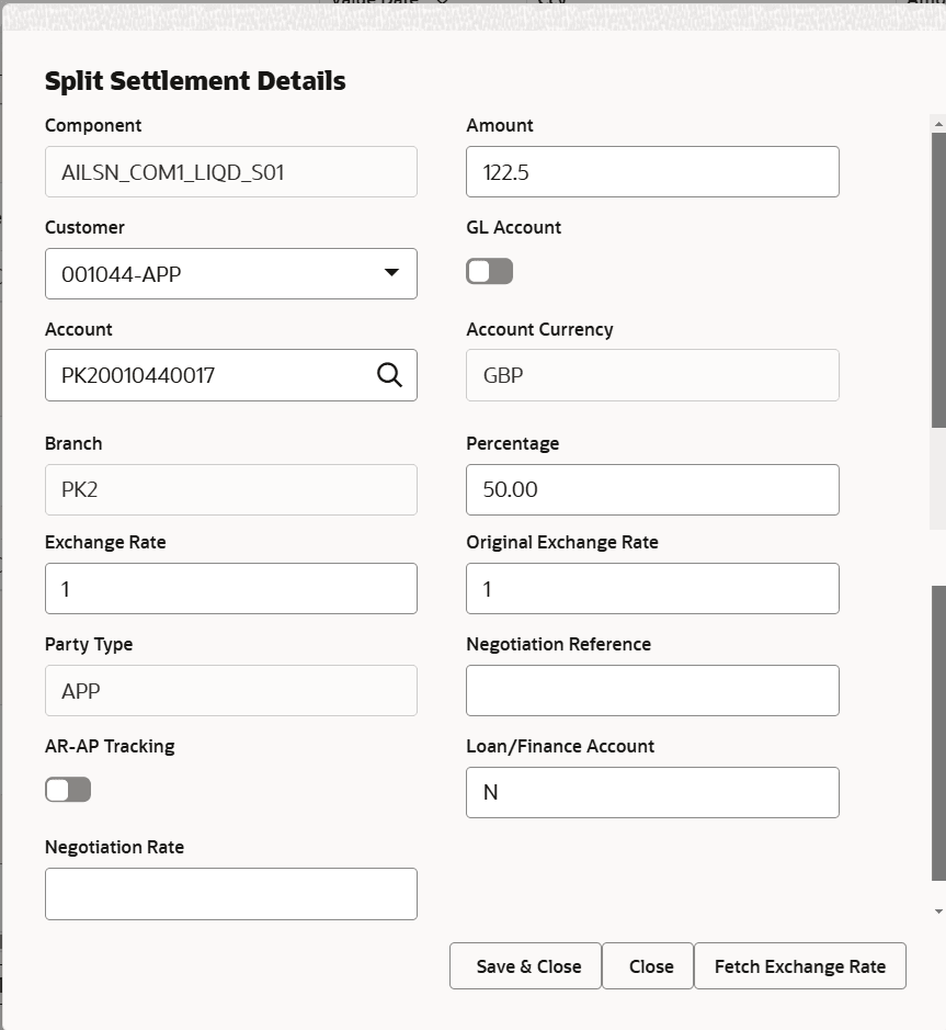 Description of scrutinysplitsettlementdetails1.png follows Description of scrutinysplitsettlementdetails1.png follows