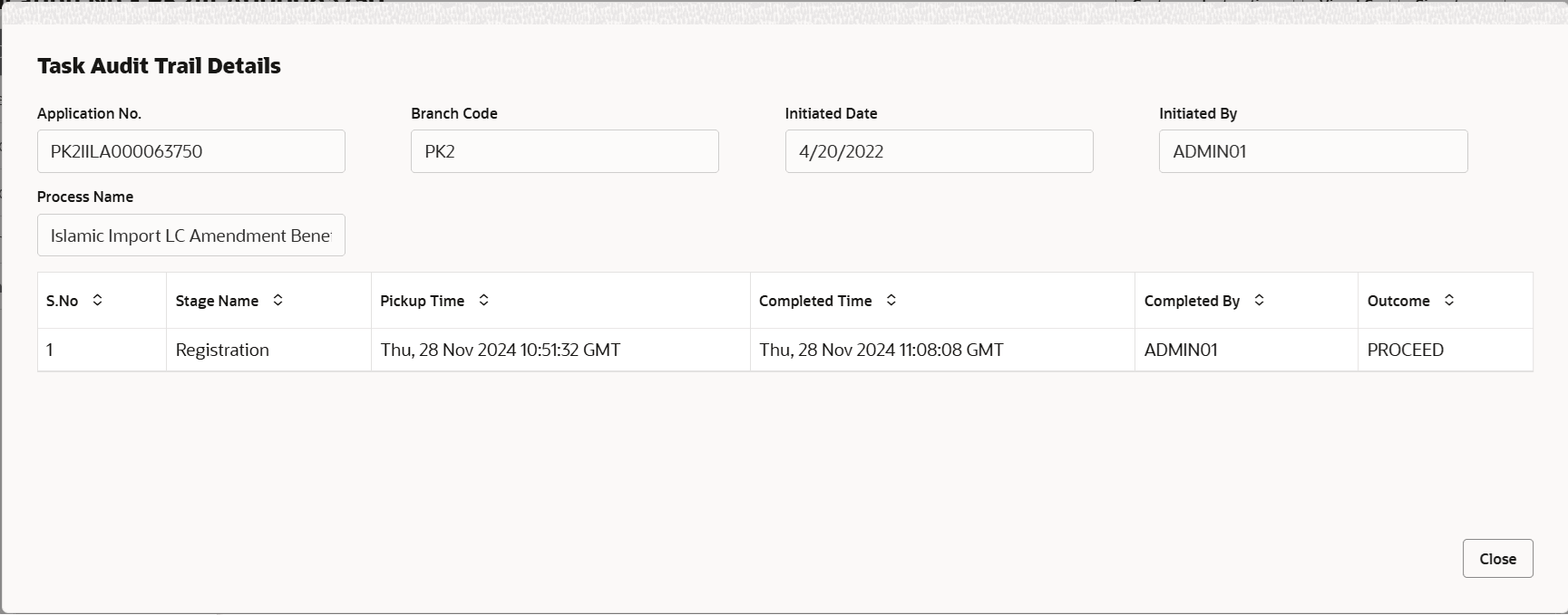 Description of audit.png follows Description of audit.png follows