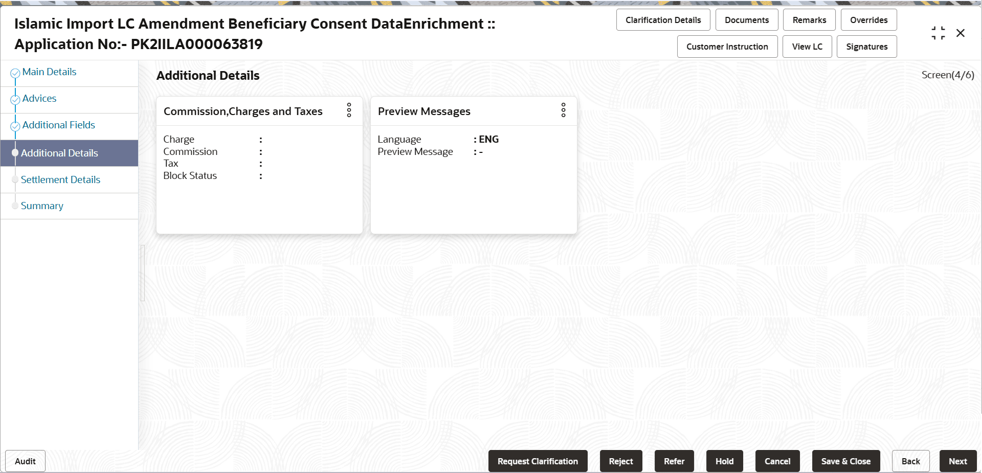 Description of deadditionaldetails.png follows Description of deadditionaldetails.png follows
