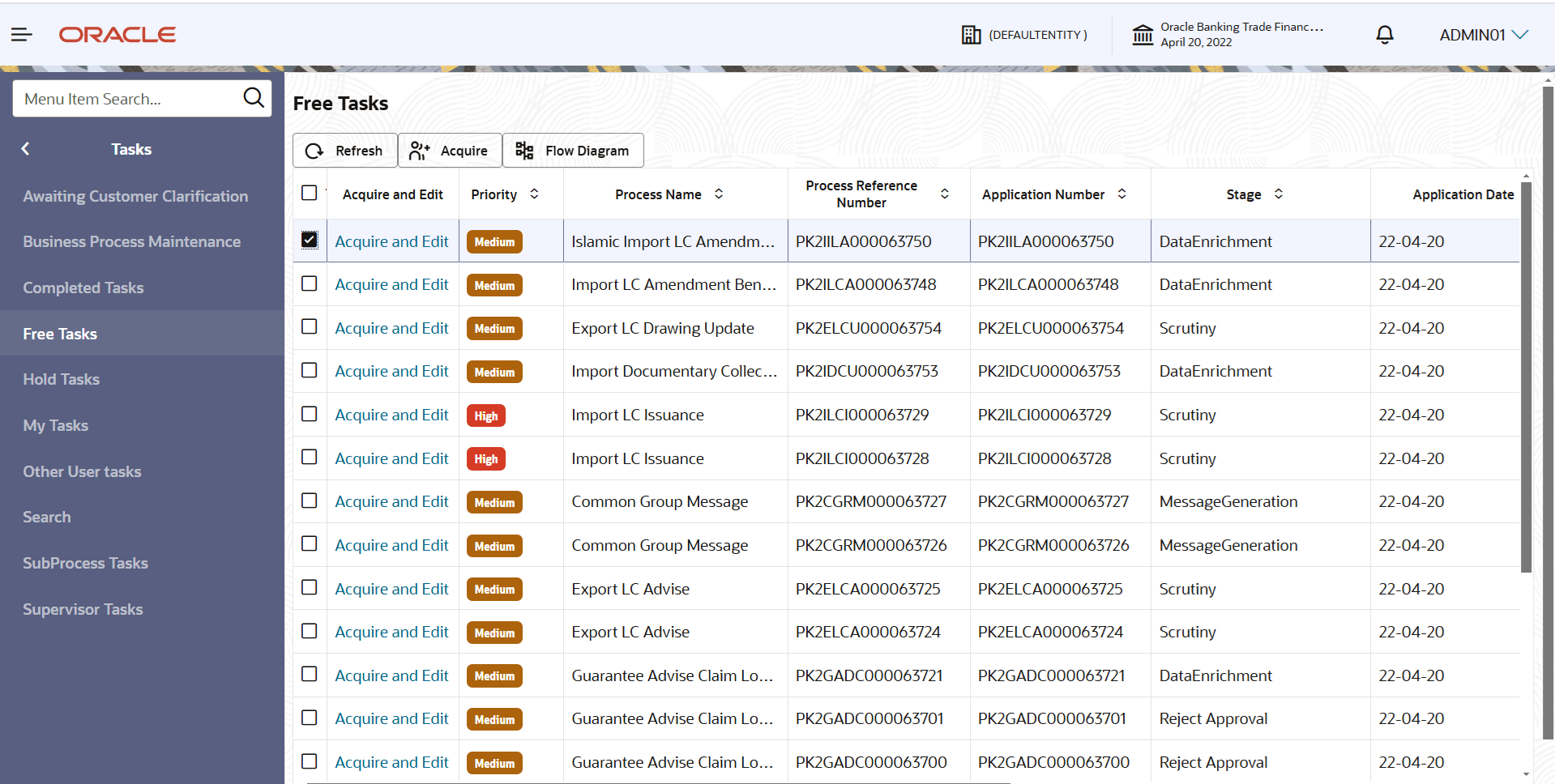 Description of defreetasks.png follows