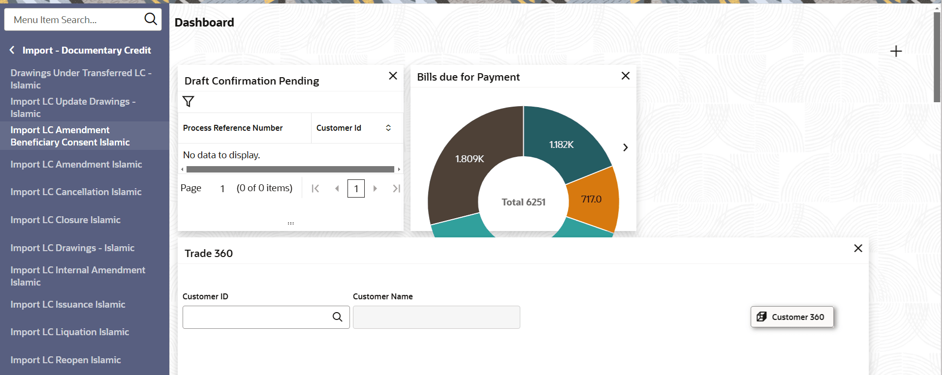 Description of importlcamendmentbeneficiaryconsent.png follows