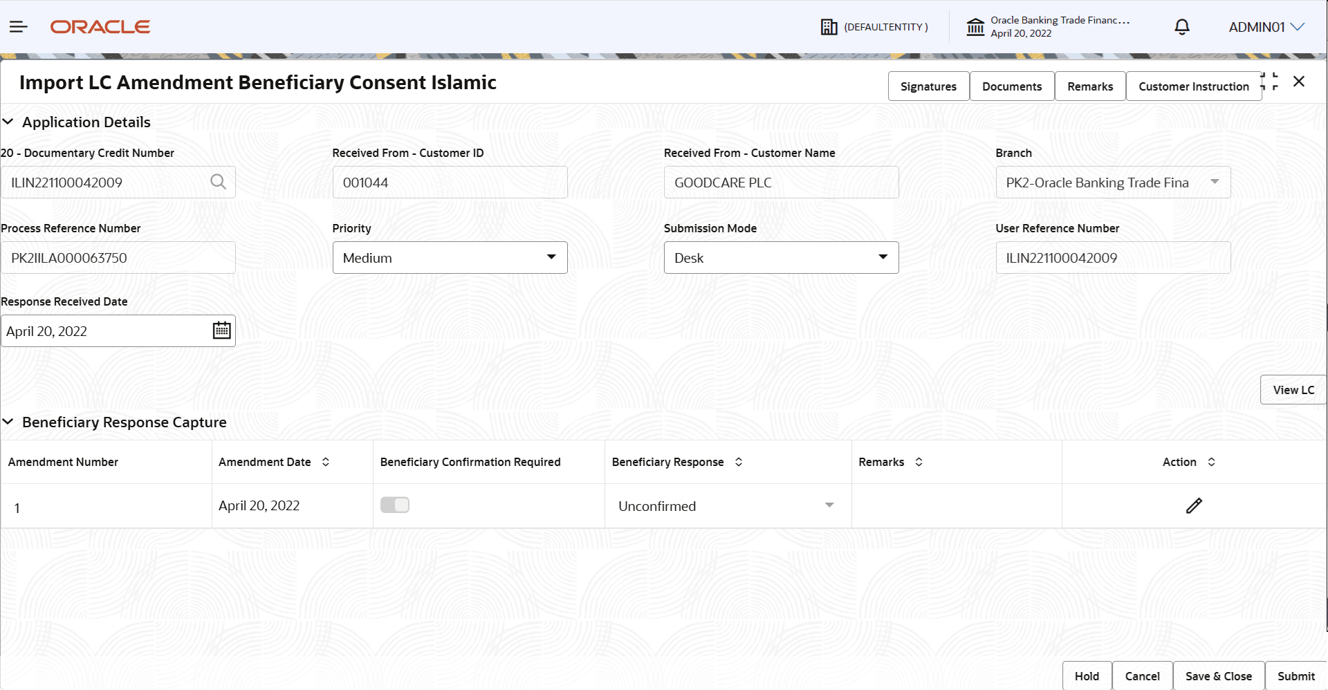 Description of Figure 2-4 follows